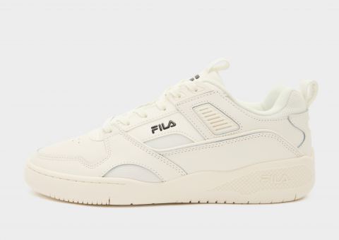 Fila Corda