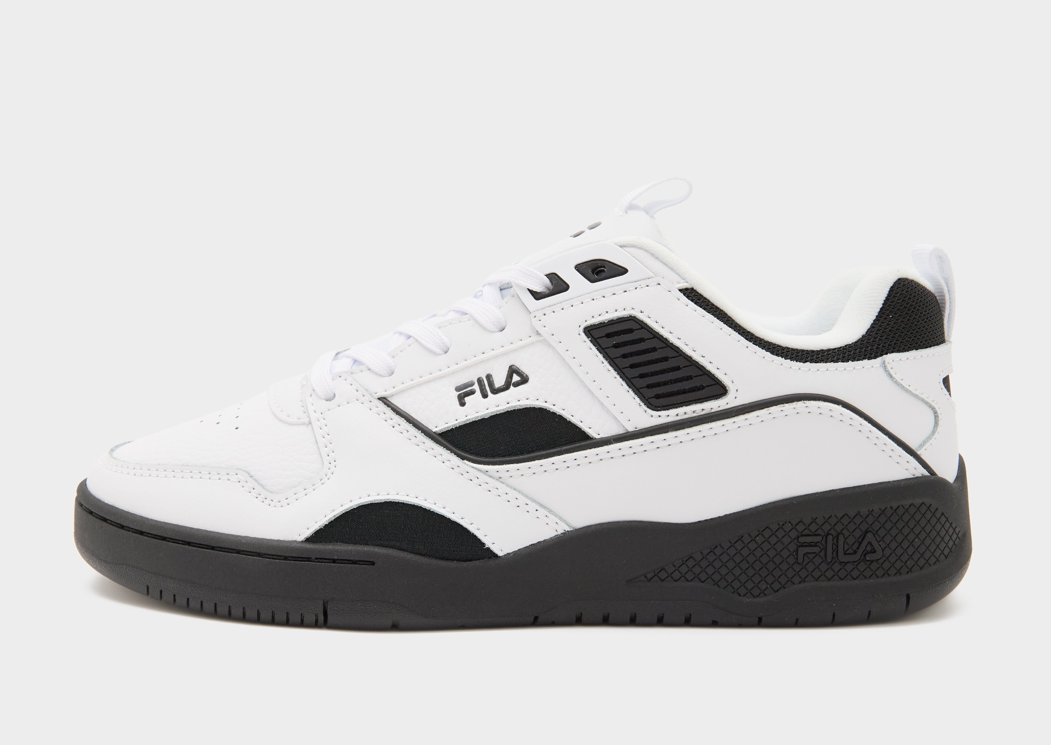 Fila Corda