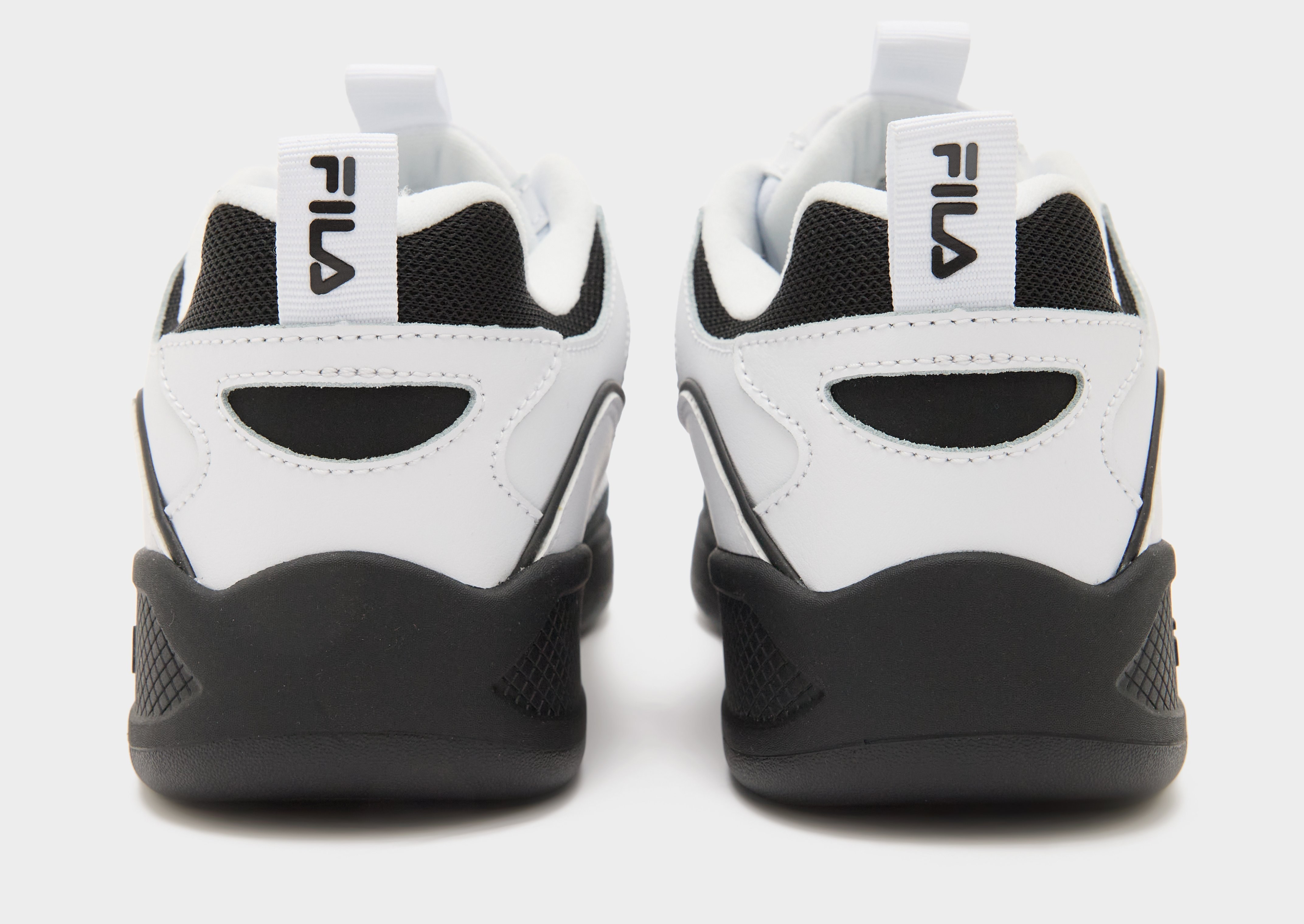 Fila Corda