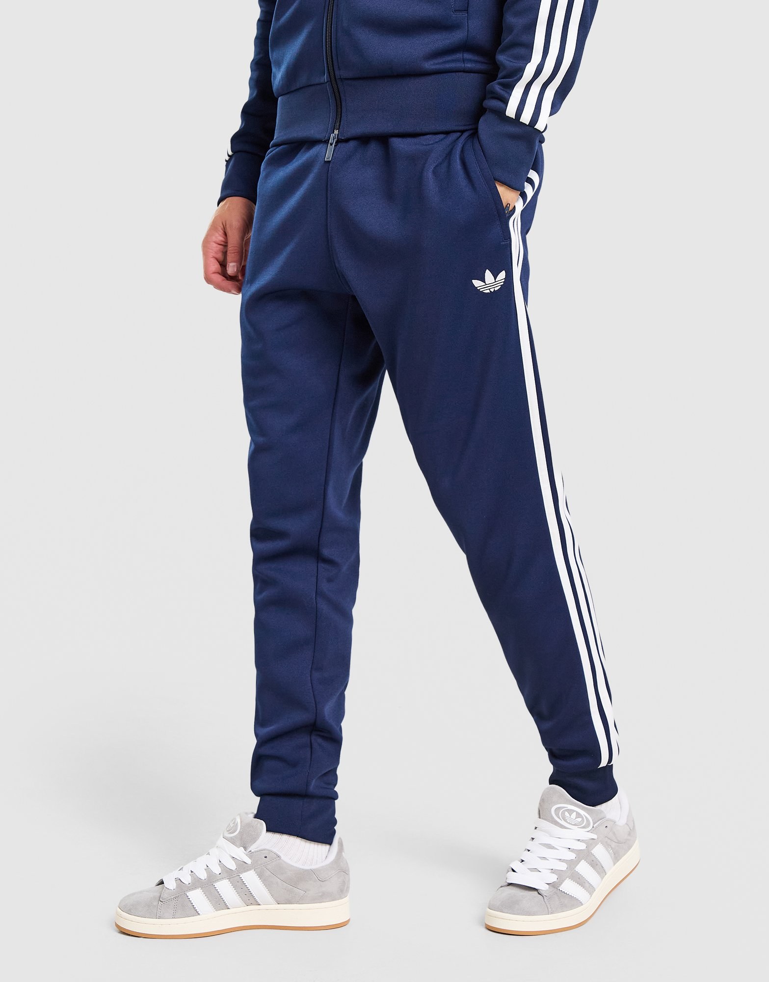 adidas Originals SST Trainingshose