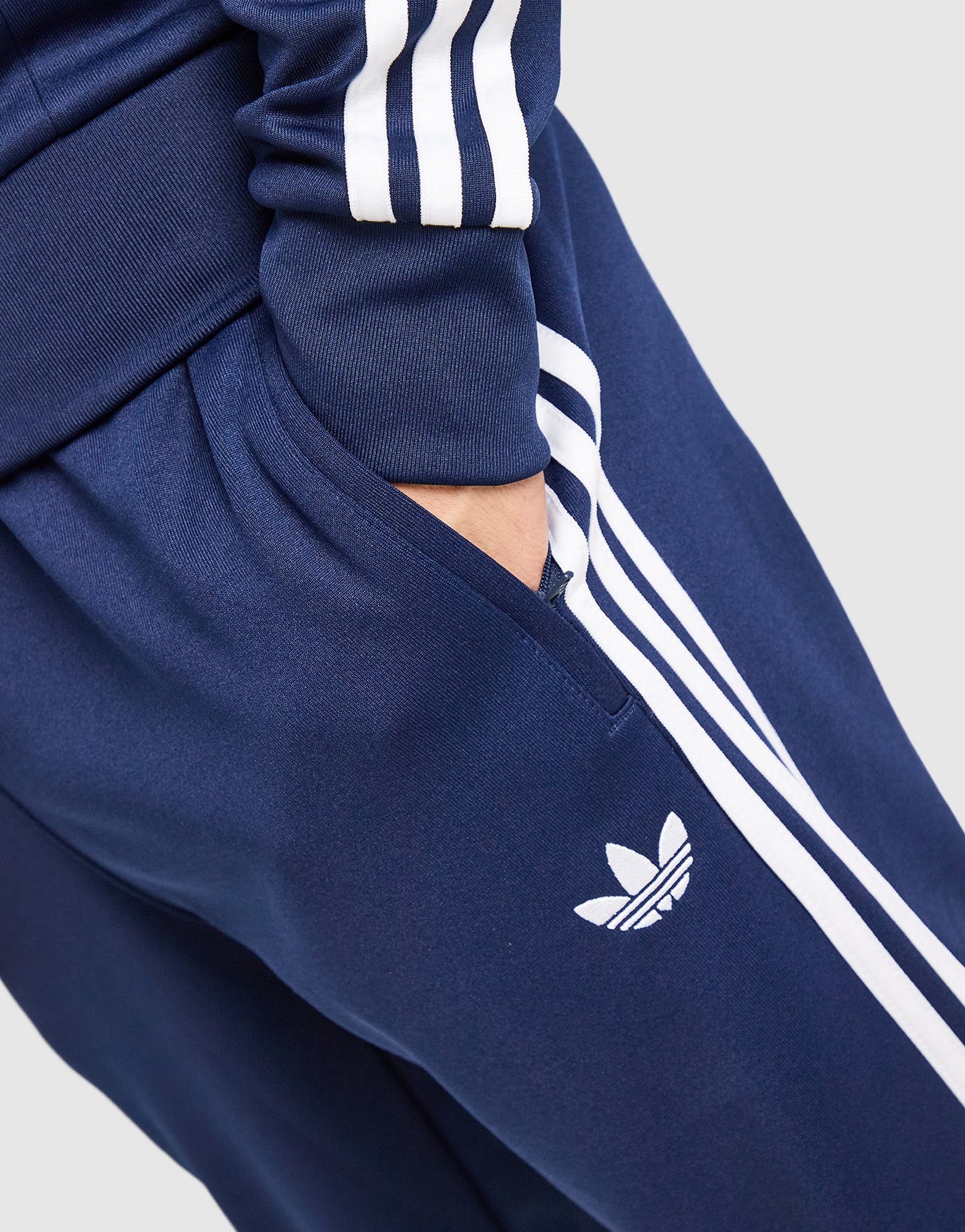adidas Originals SST Trainingshose