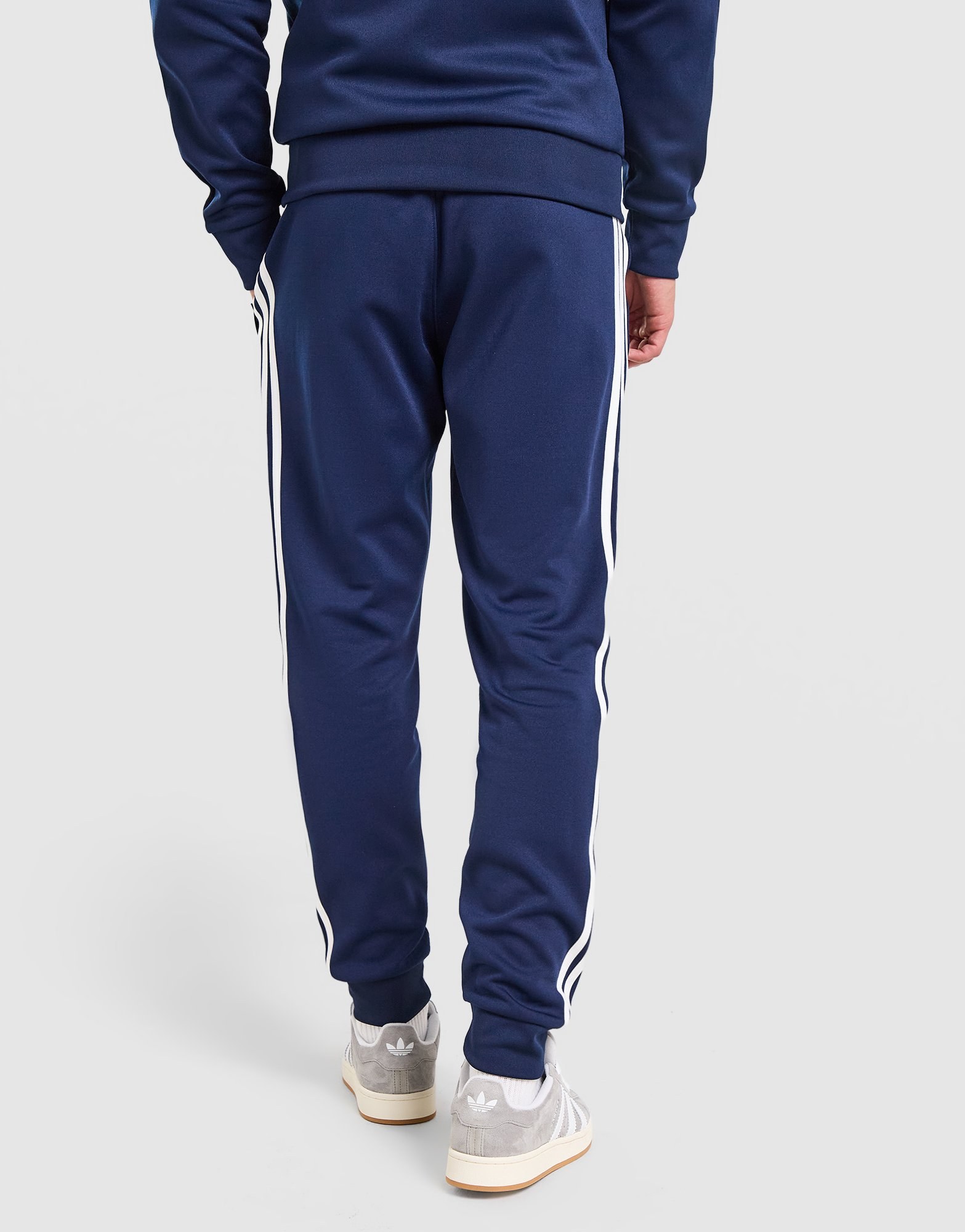 adidas Originals SST Trainingshose