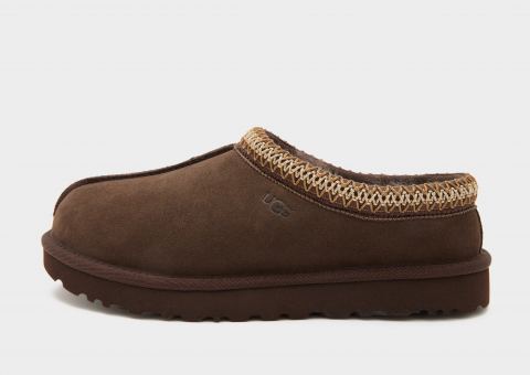 UGG Tasman II Damen