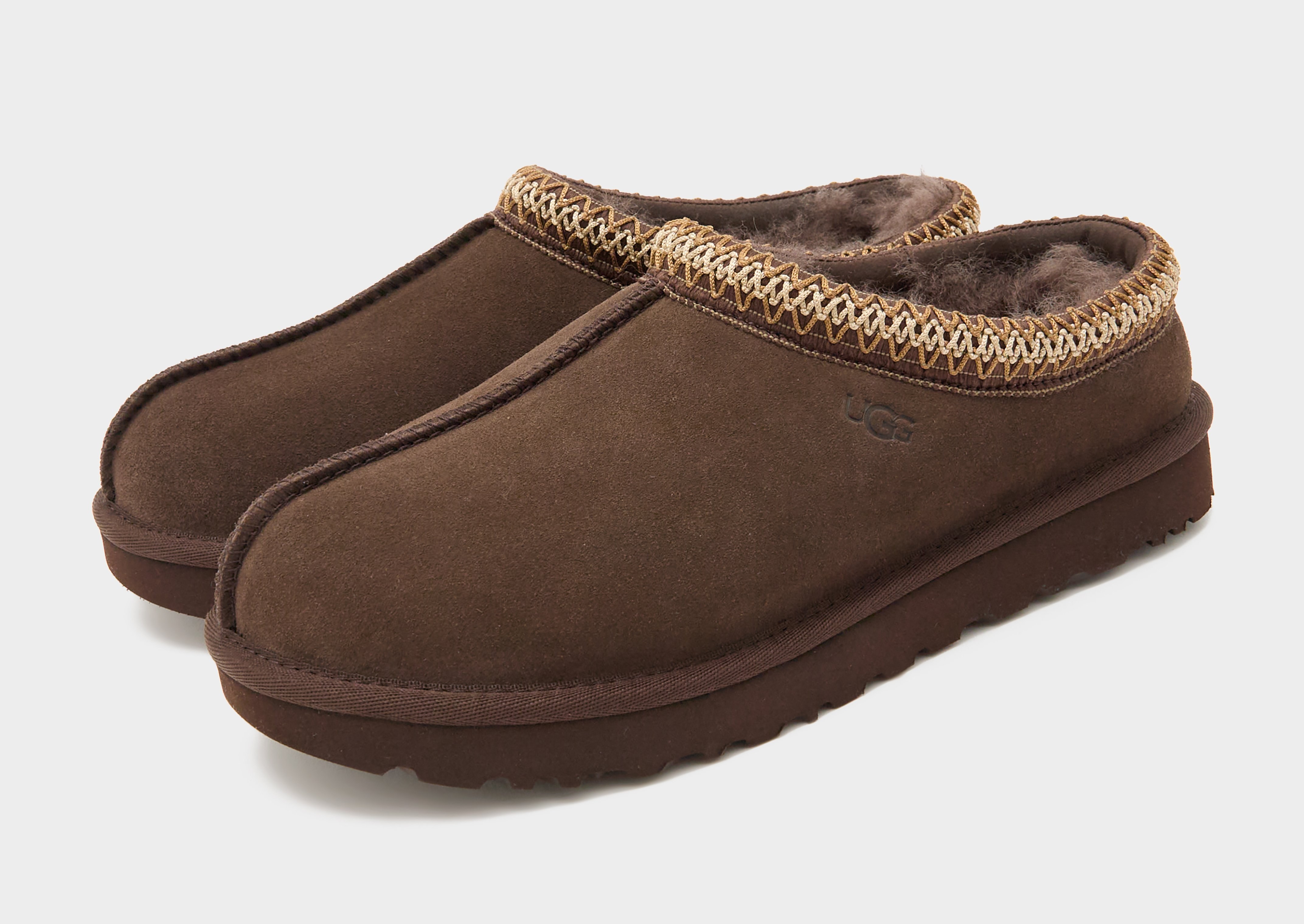 UGG Tasman II Damen