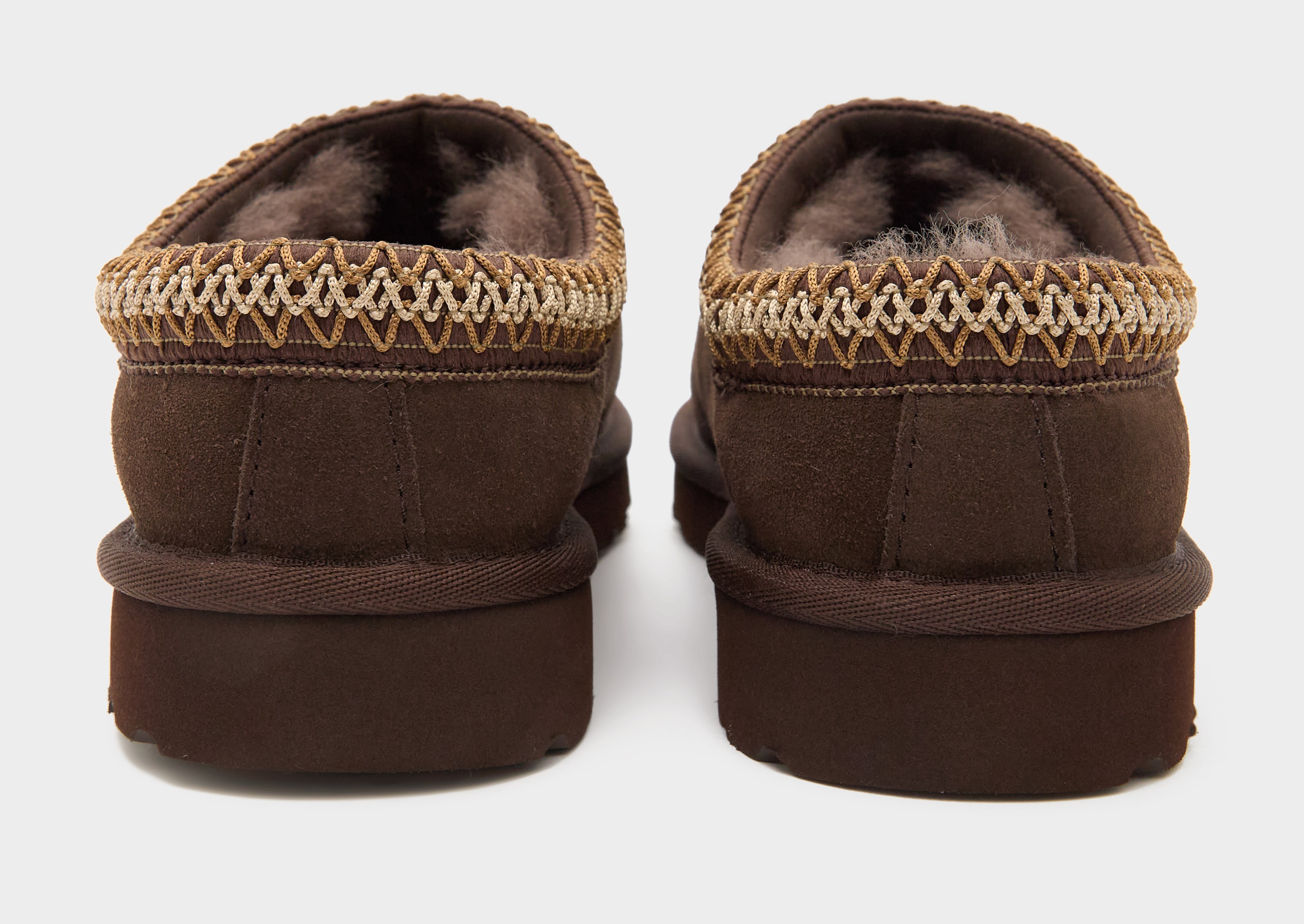 UGG Tasman II Damen