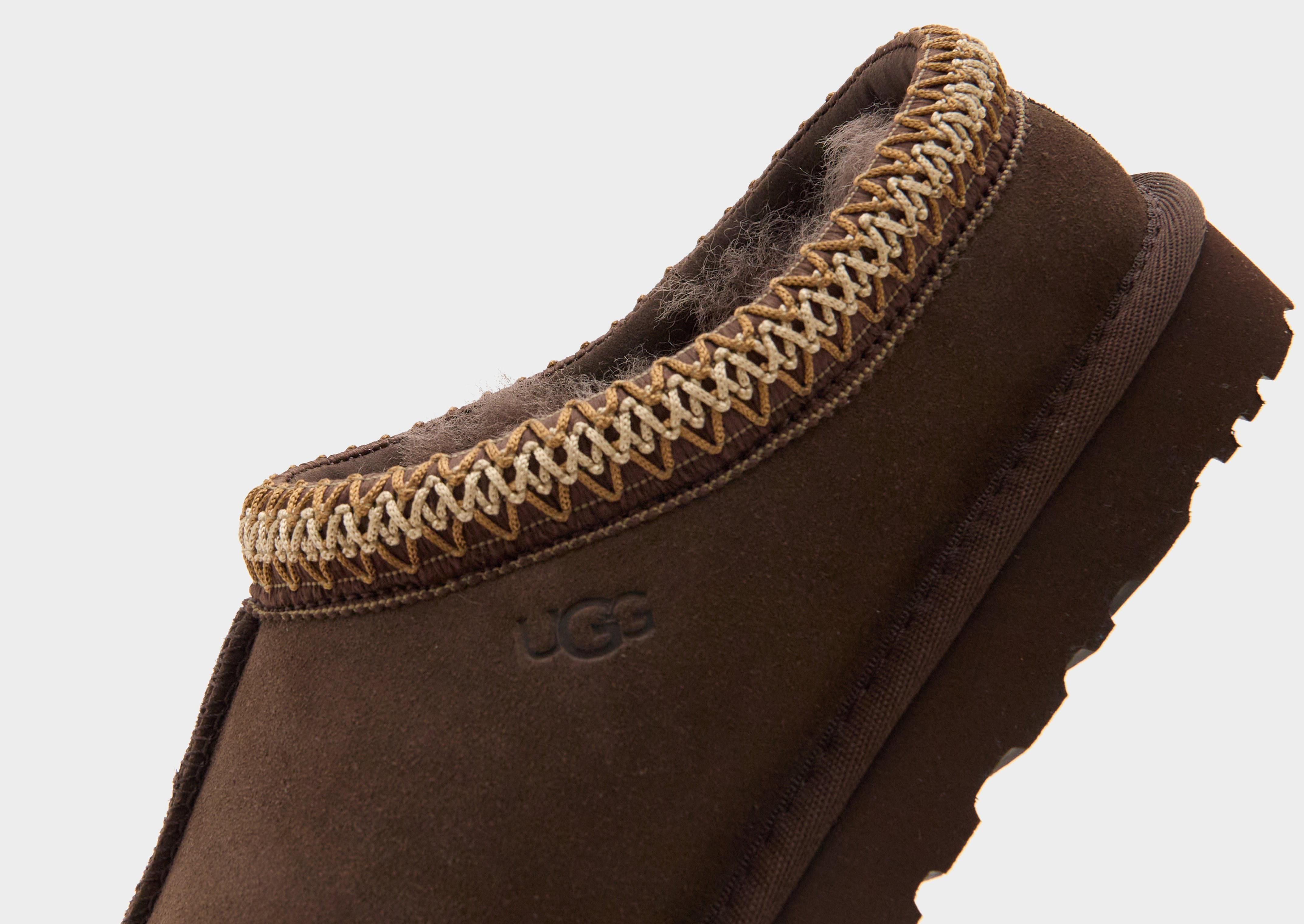 UGG Tasman II Damen