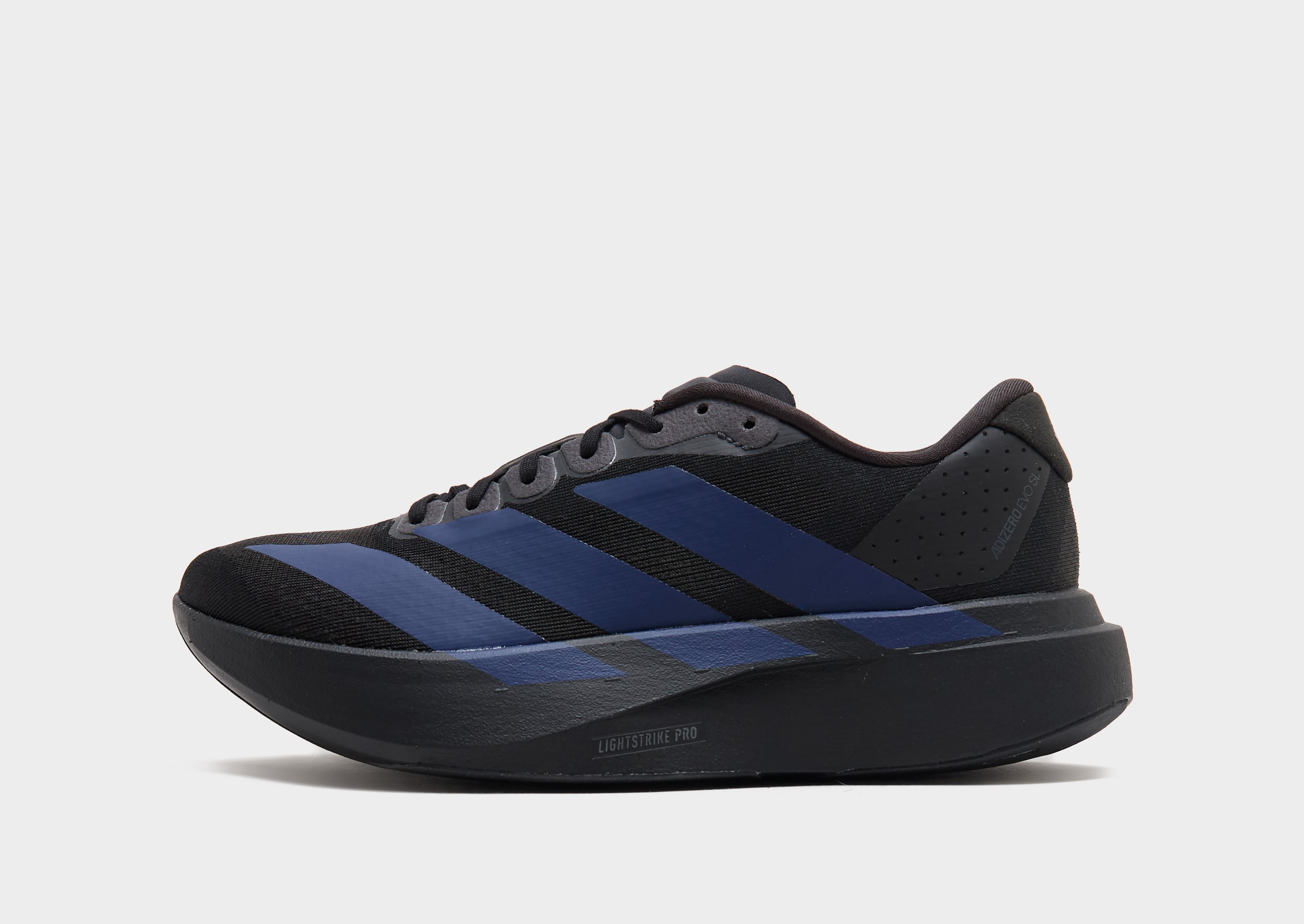 adidas Adizero Evo SL Kinder