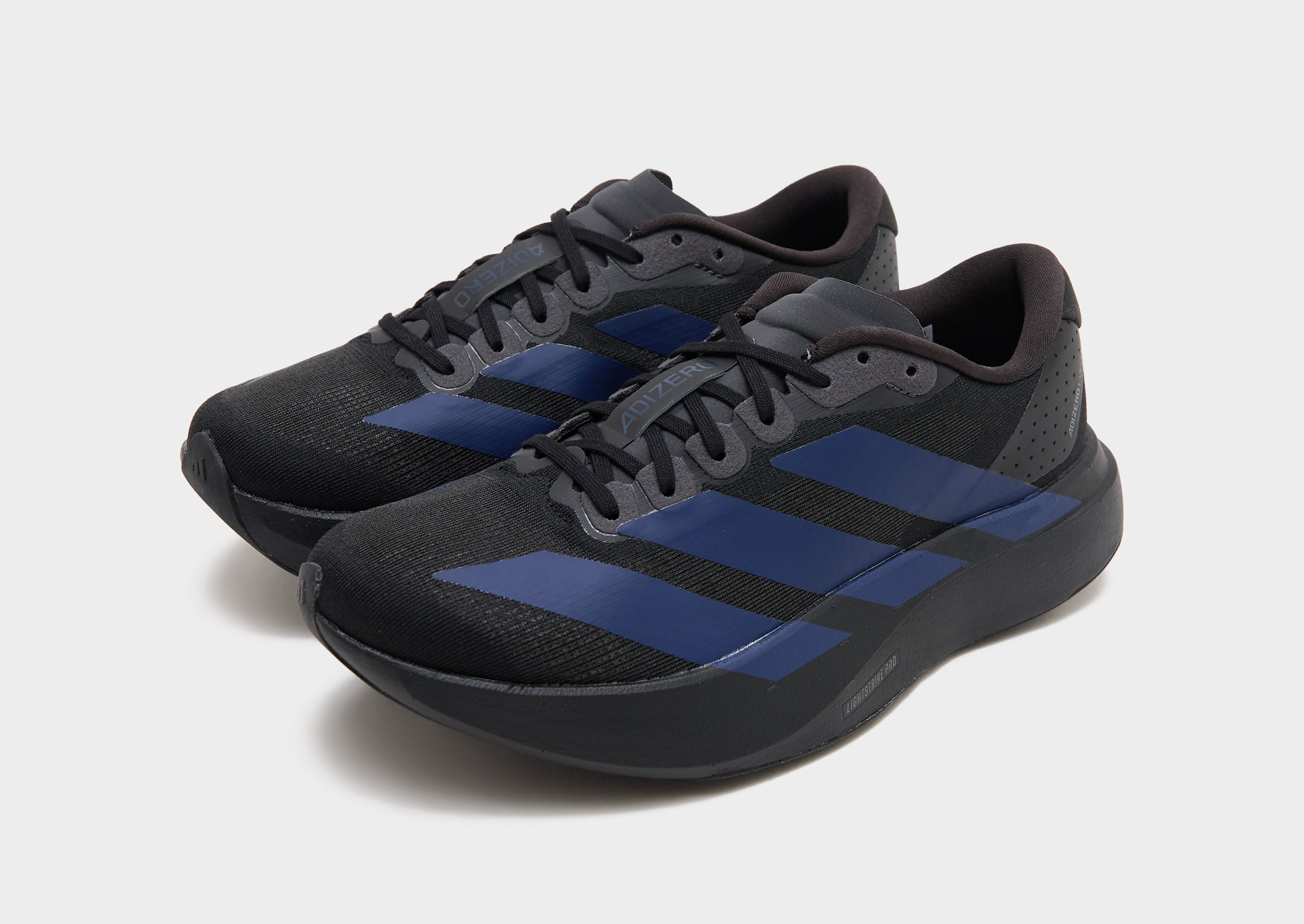adidas Adizero Evo SL Kinder