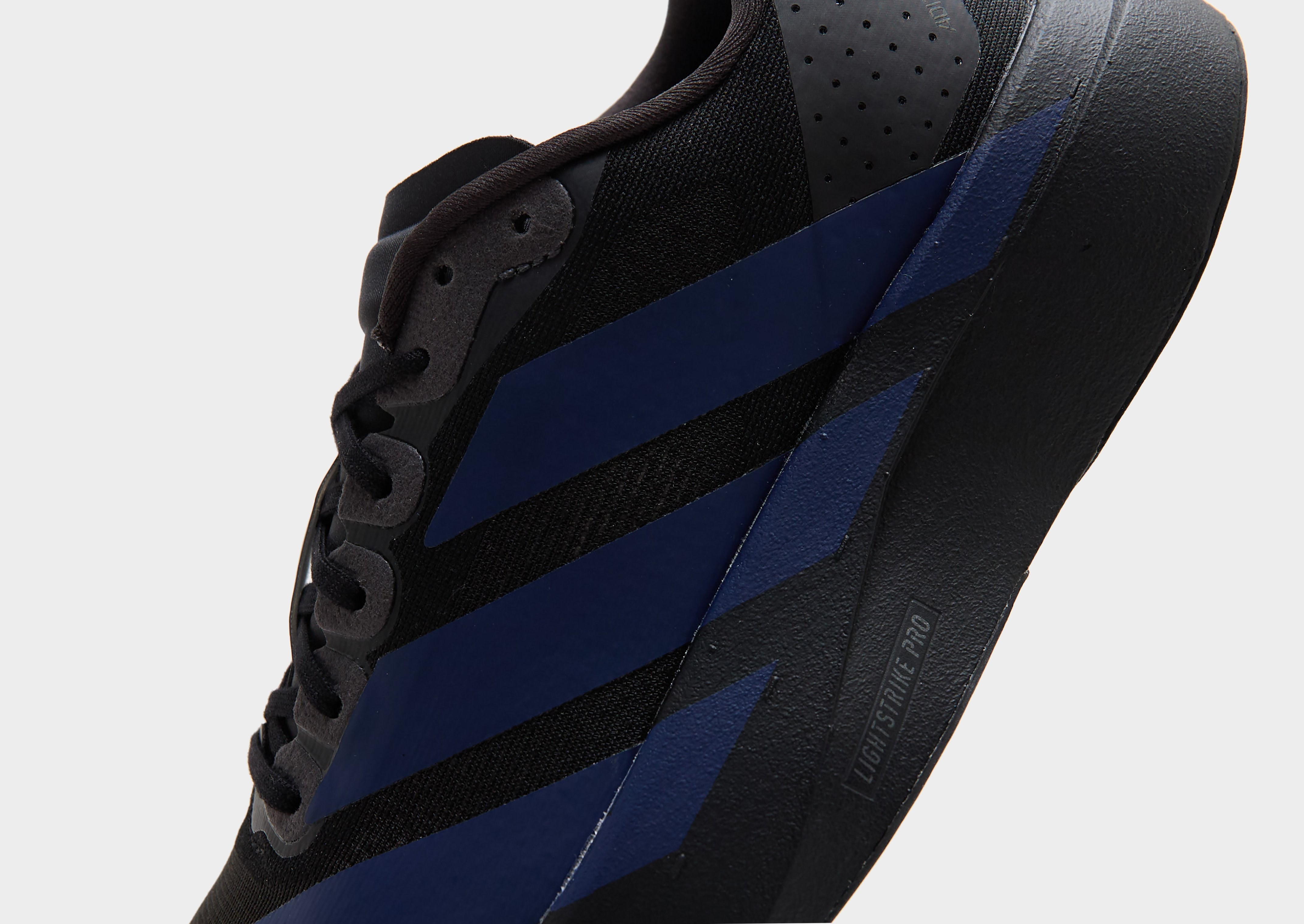 adidas Adizero Evo SL Kinder