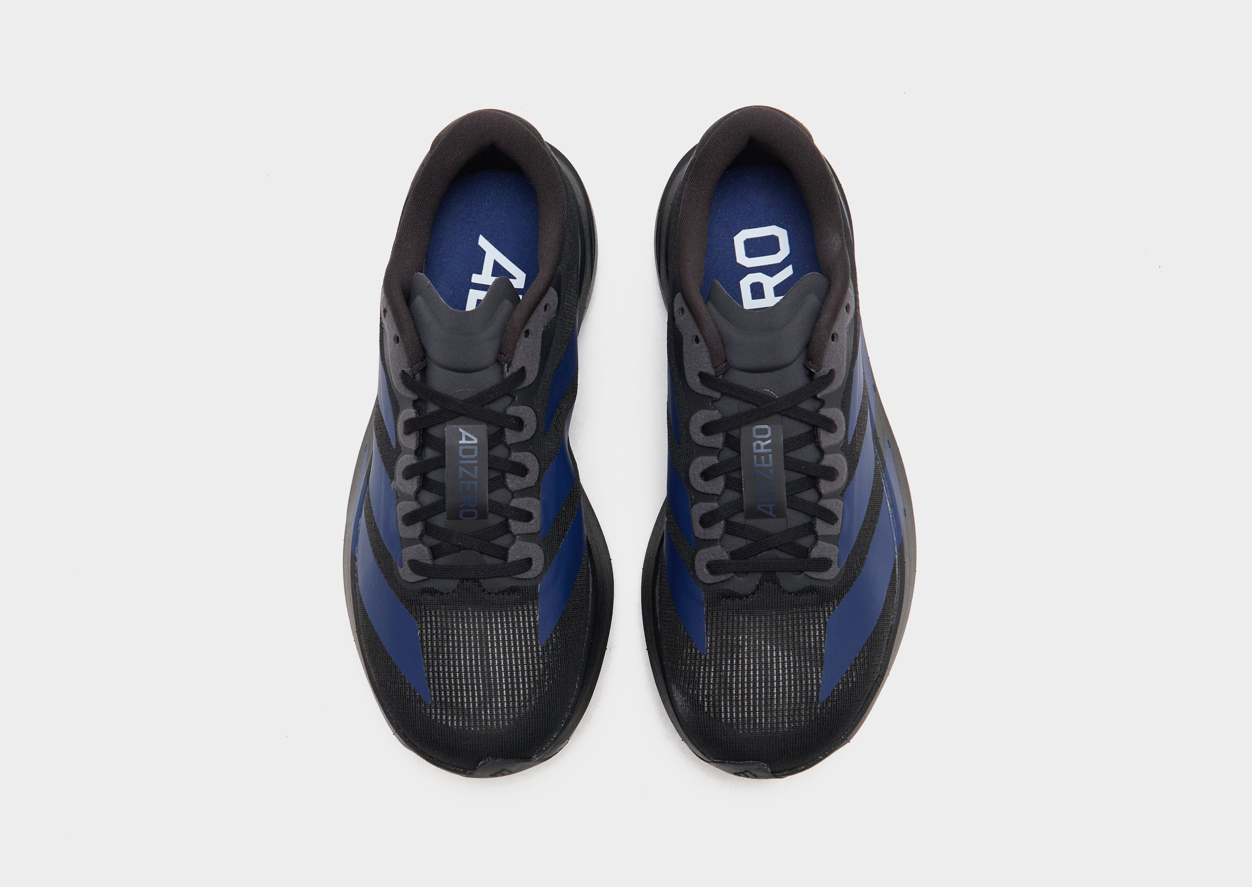 adidas Adizero Evo SL Kinder