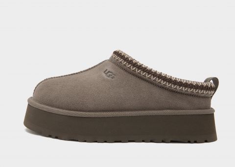 UGG Tazz II Damen