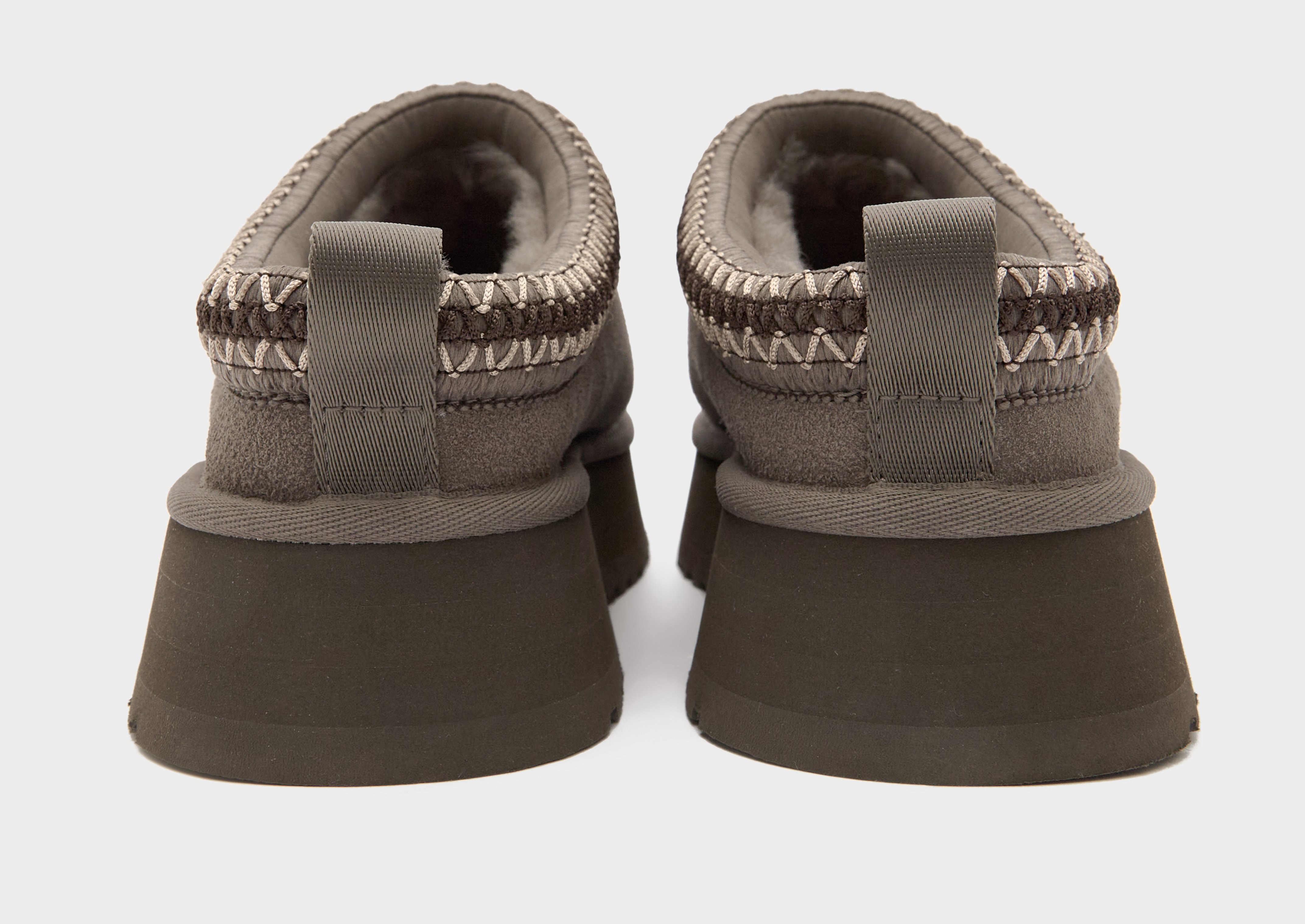 UGG Tazz II Damen