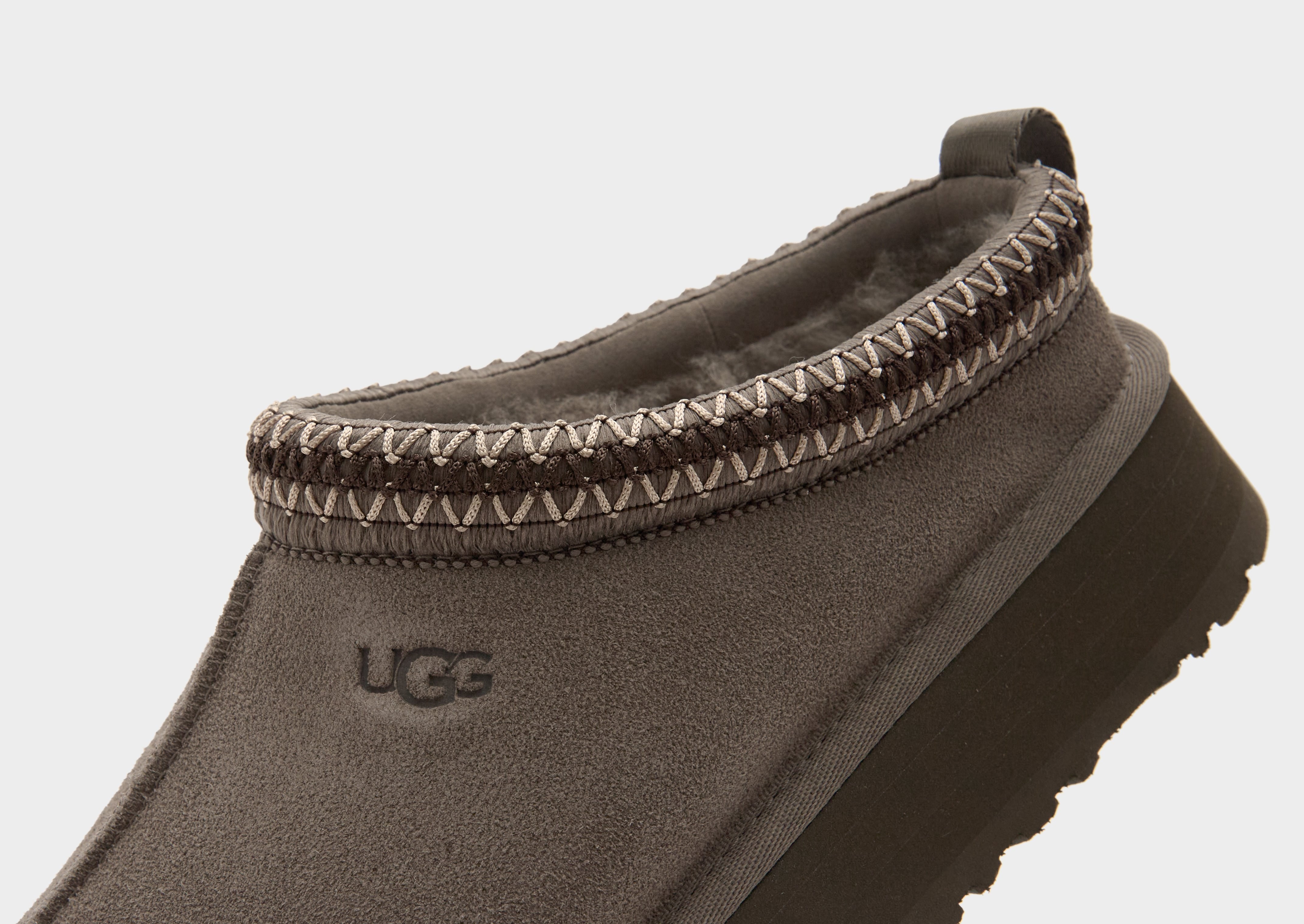 UGG Tazz II Damen