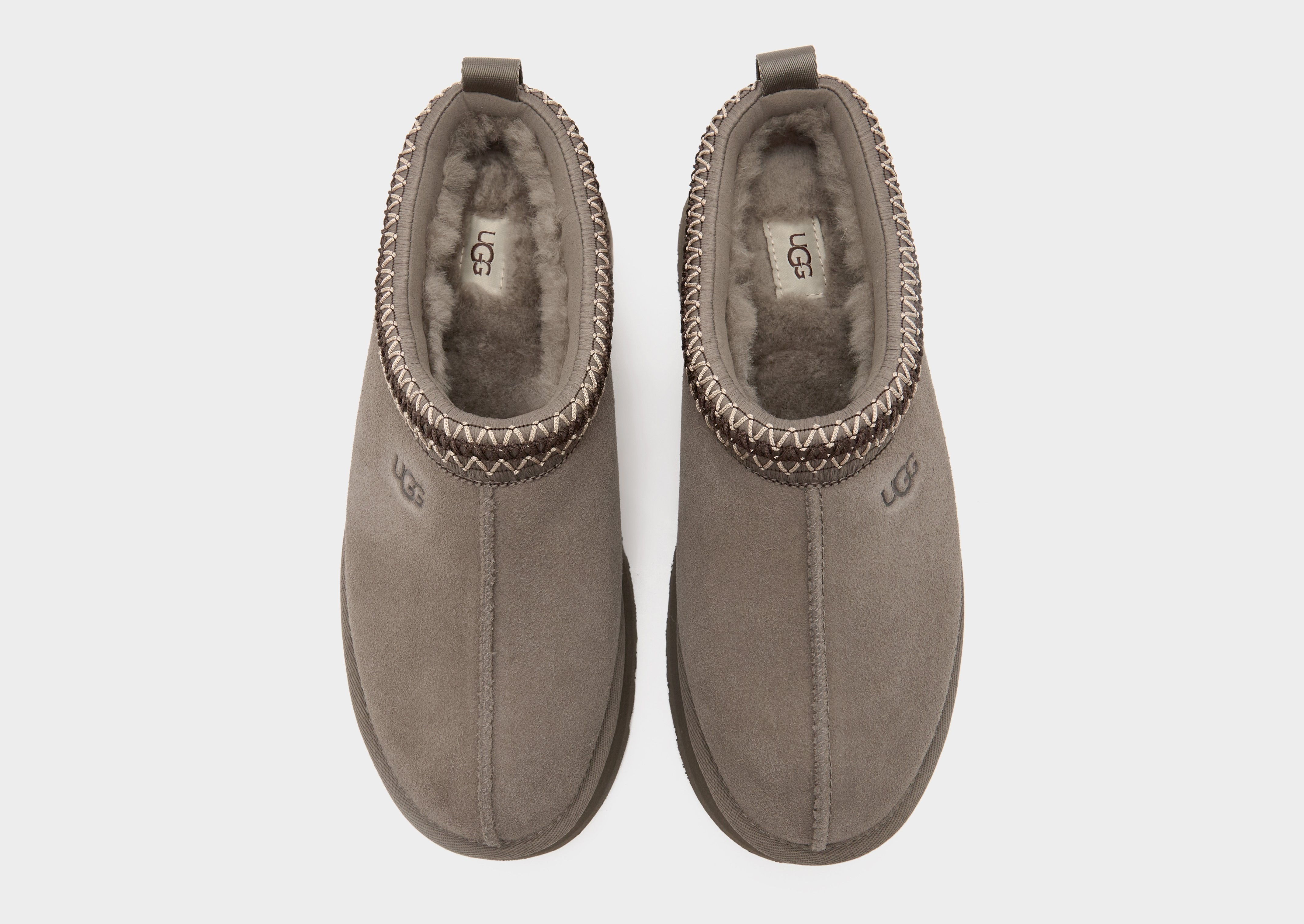 UGG Tazz II Damen