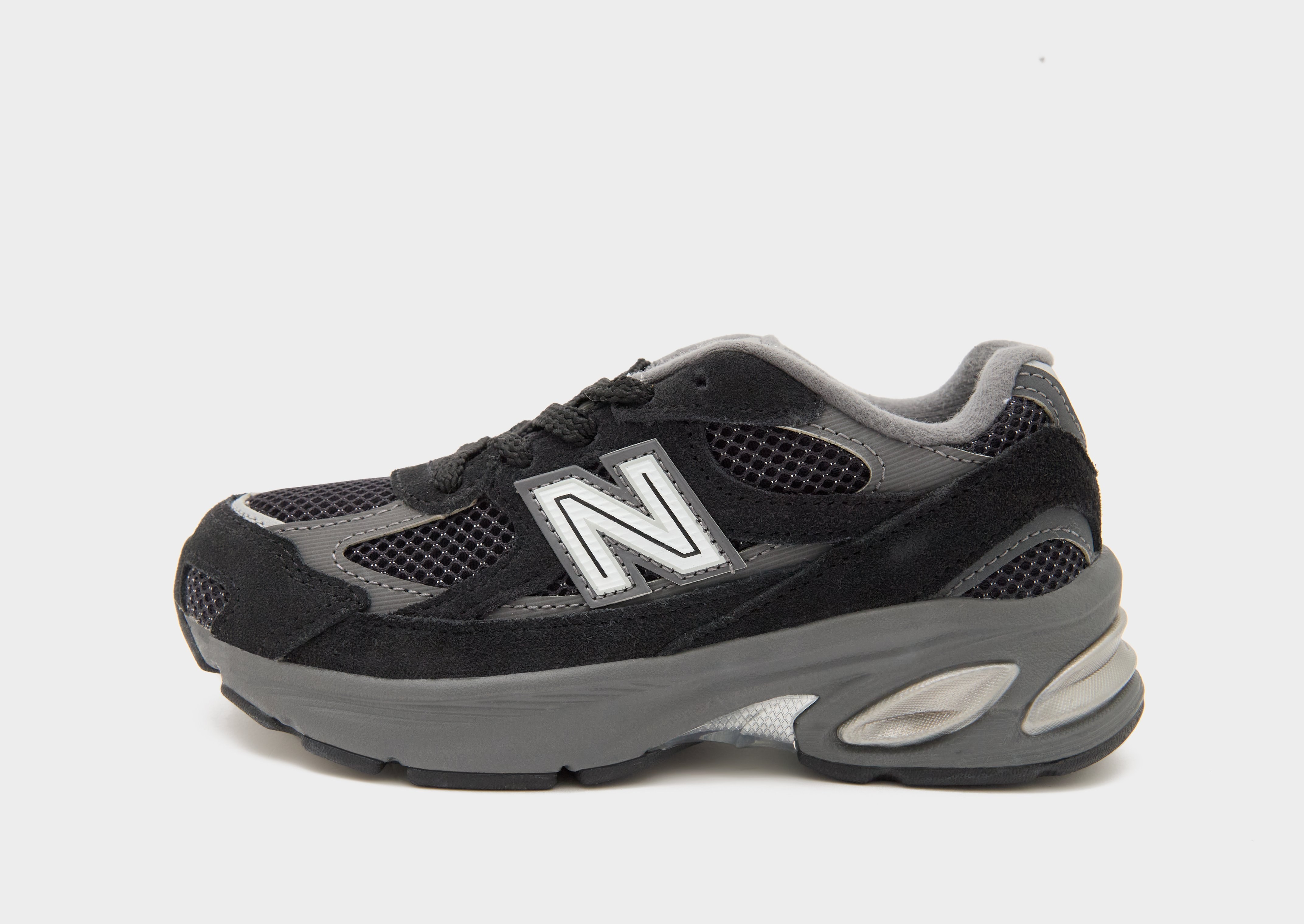New Balance ABZORB 2010 Children