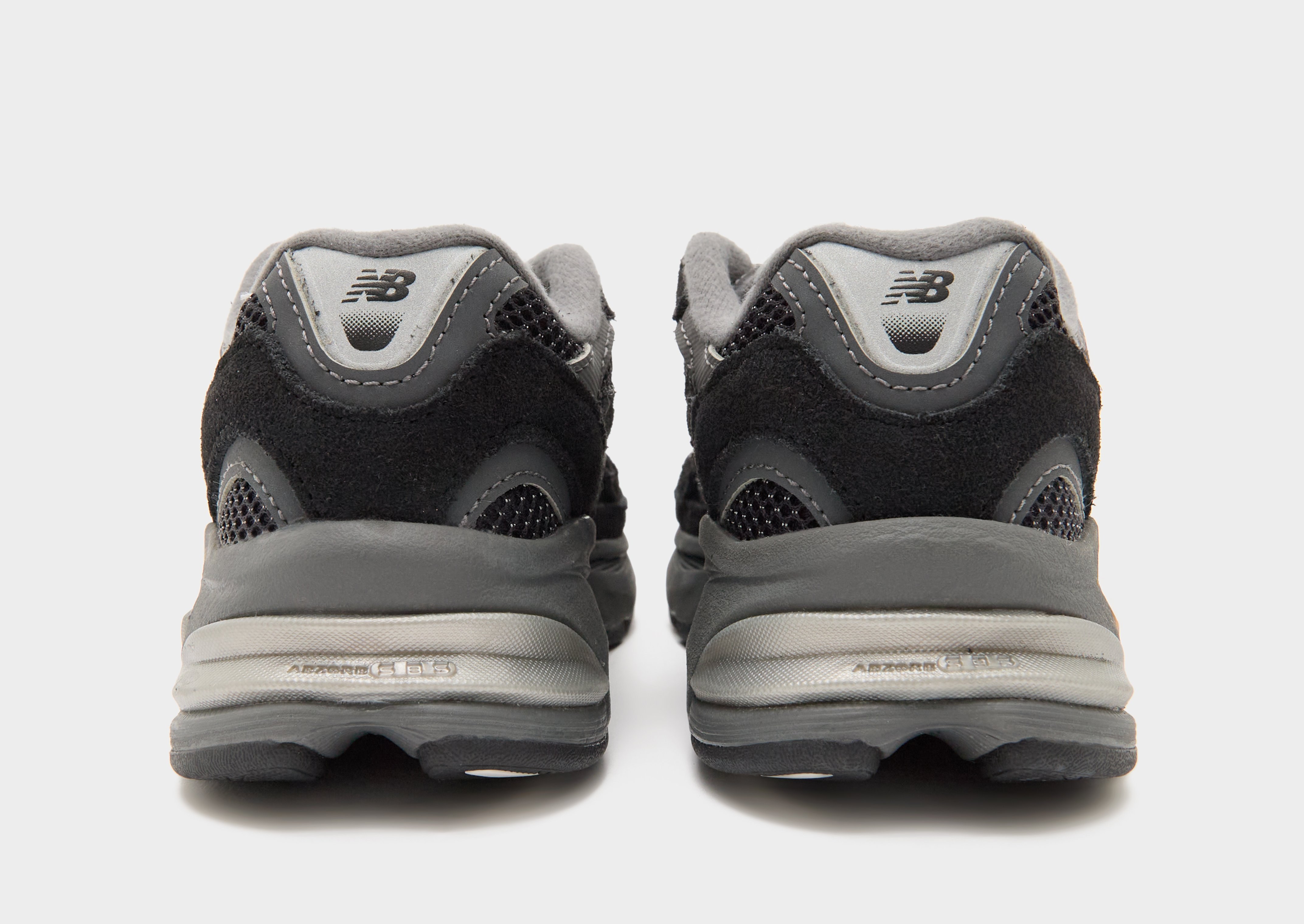 New Balance ABZORB 2010 Children
