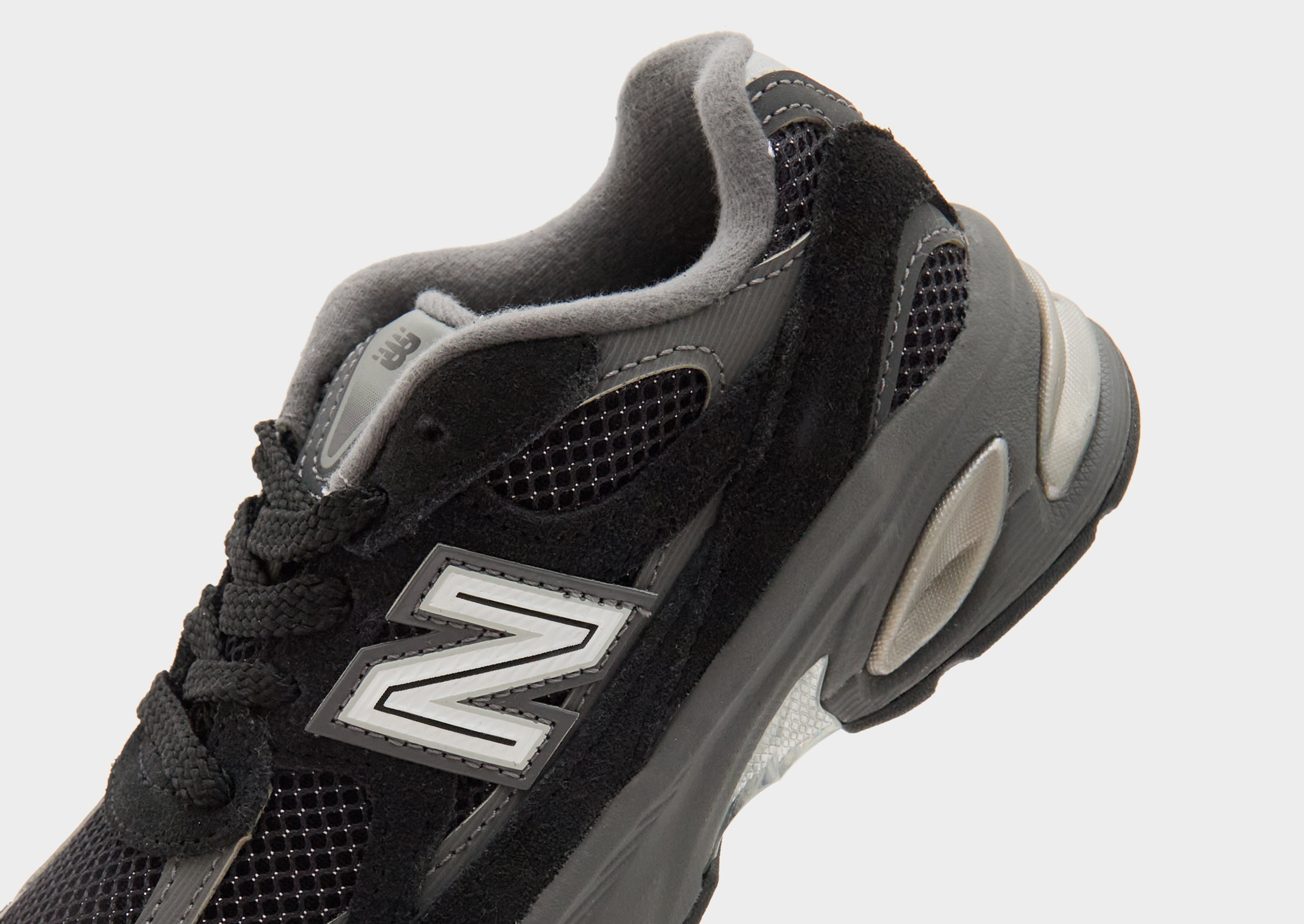 New Balance ABZORB 2010 Children