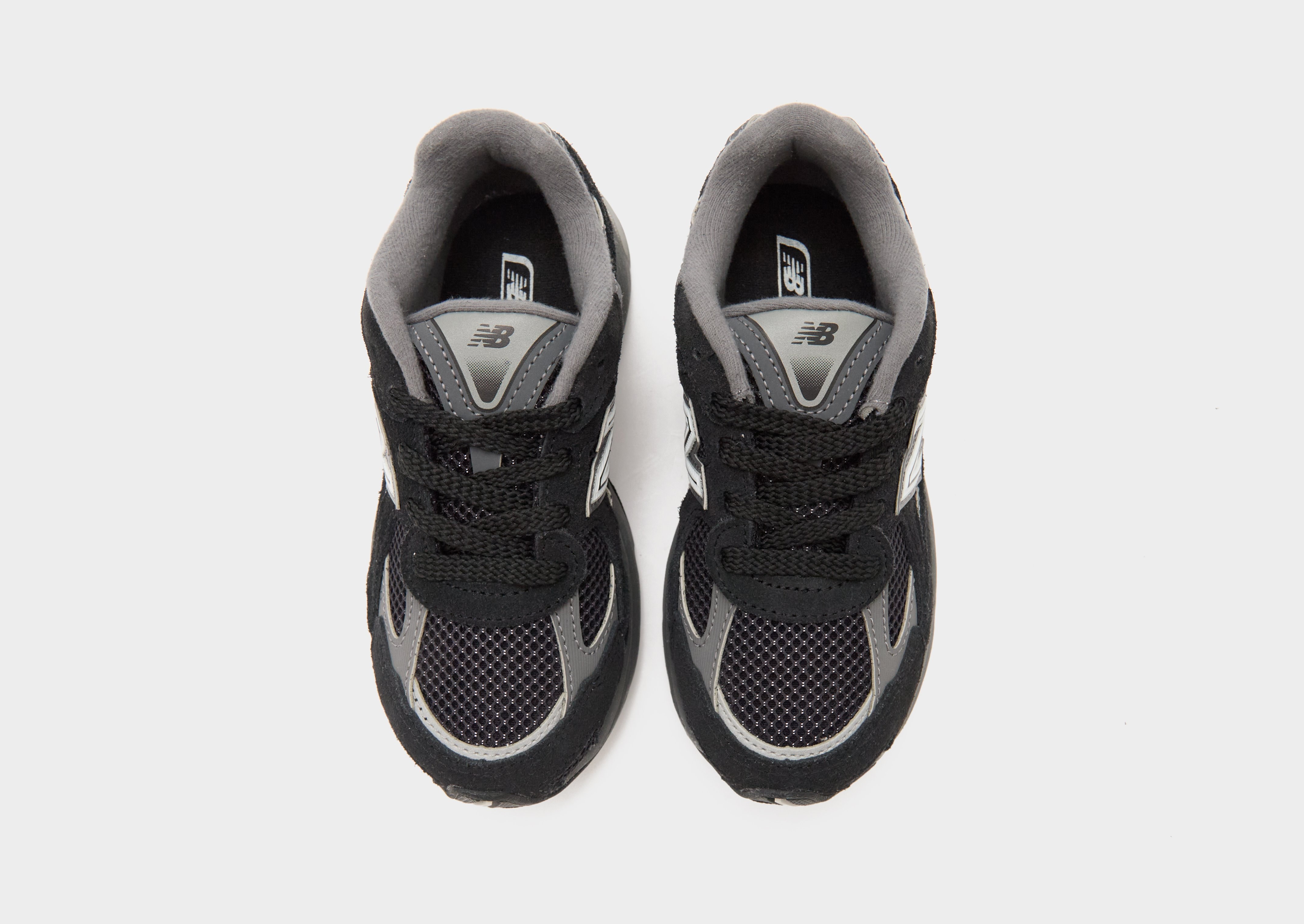 New Balance ABZORB 2010 Children
