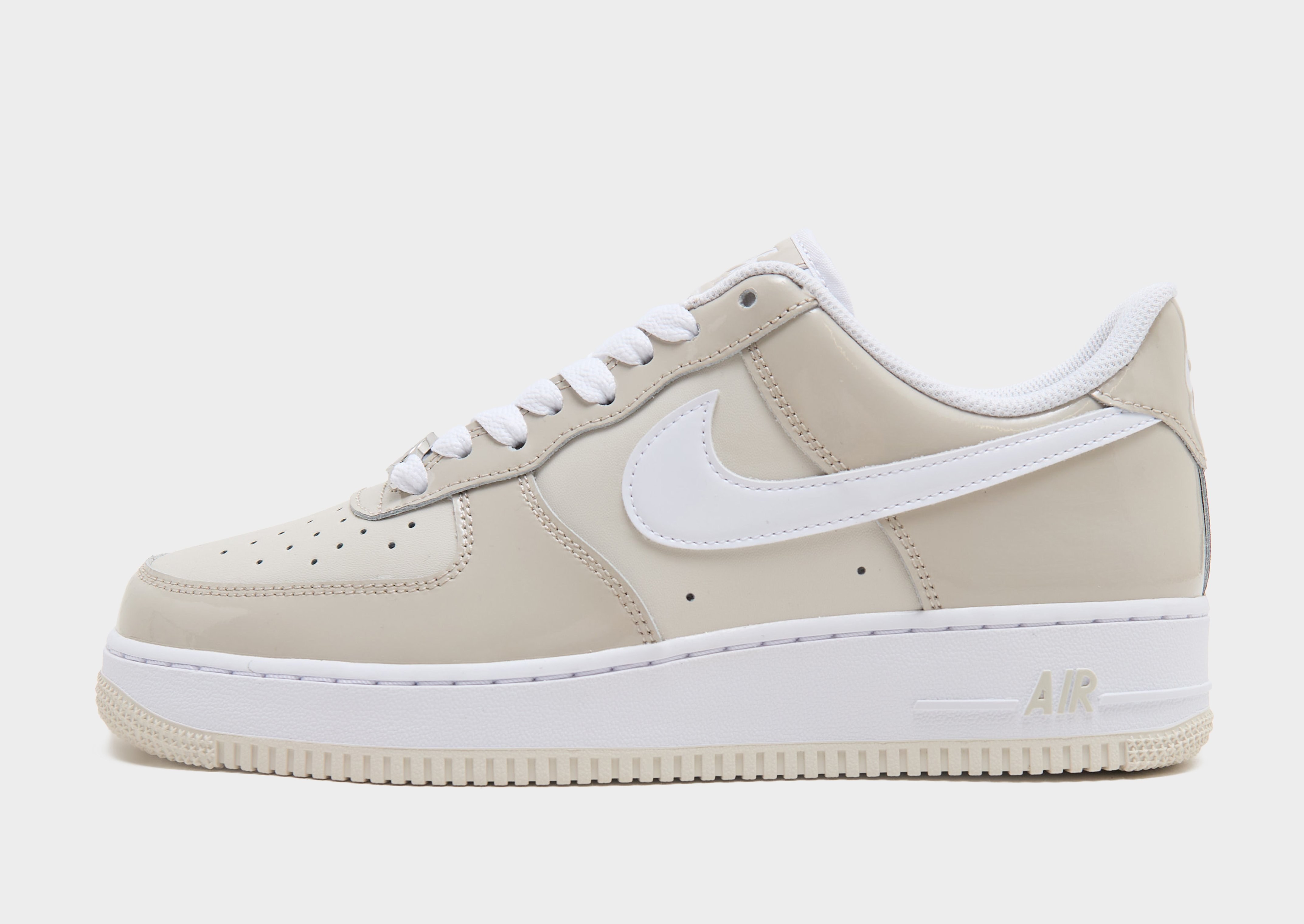 Nike Air Force 1 '07