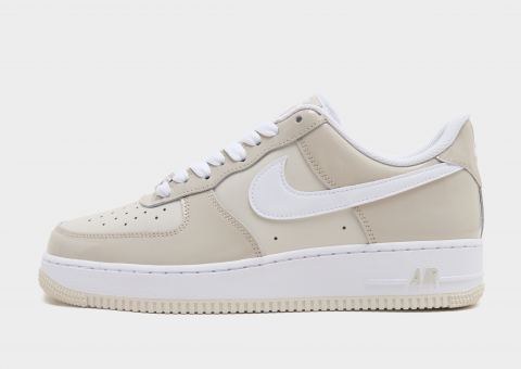 Nike Air Force 1 '07