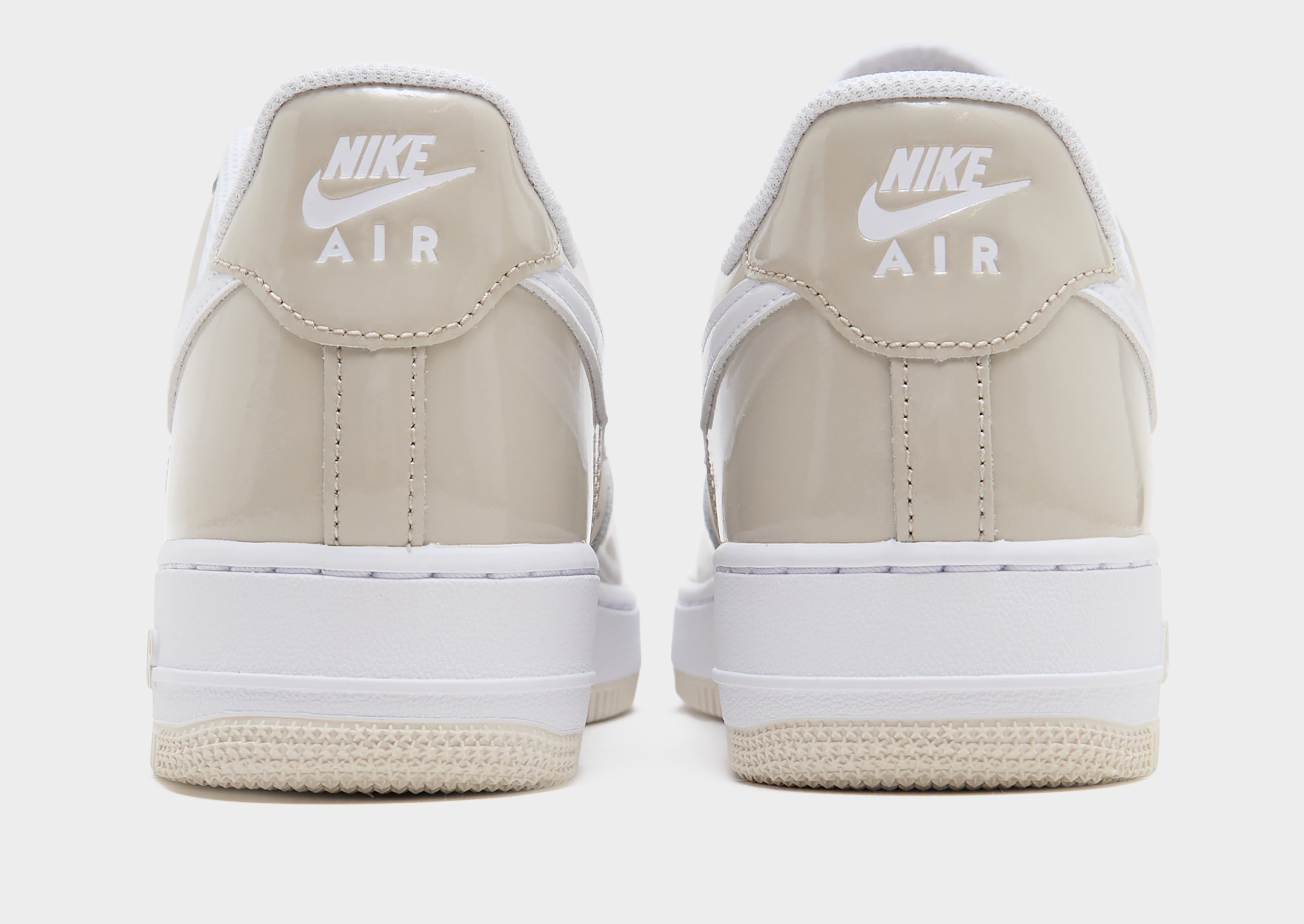Nike Air Force 1 '07