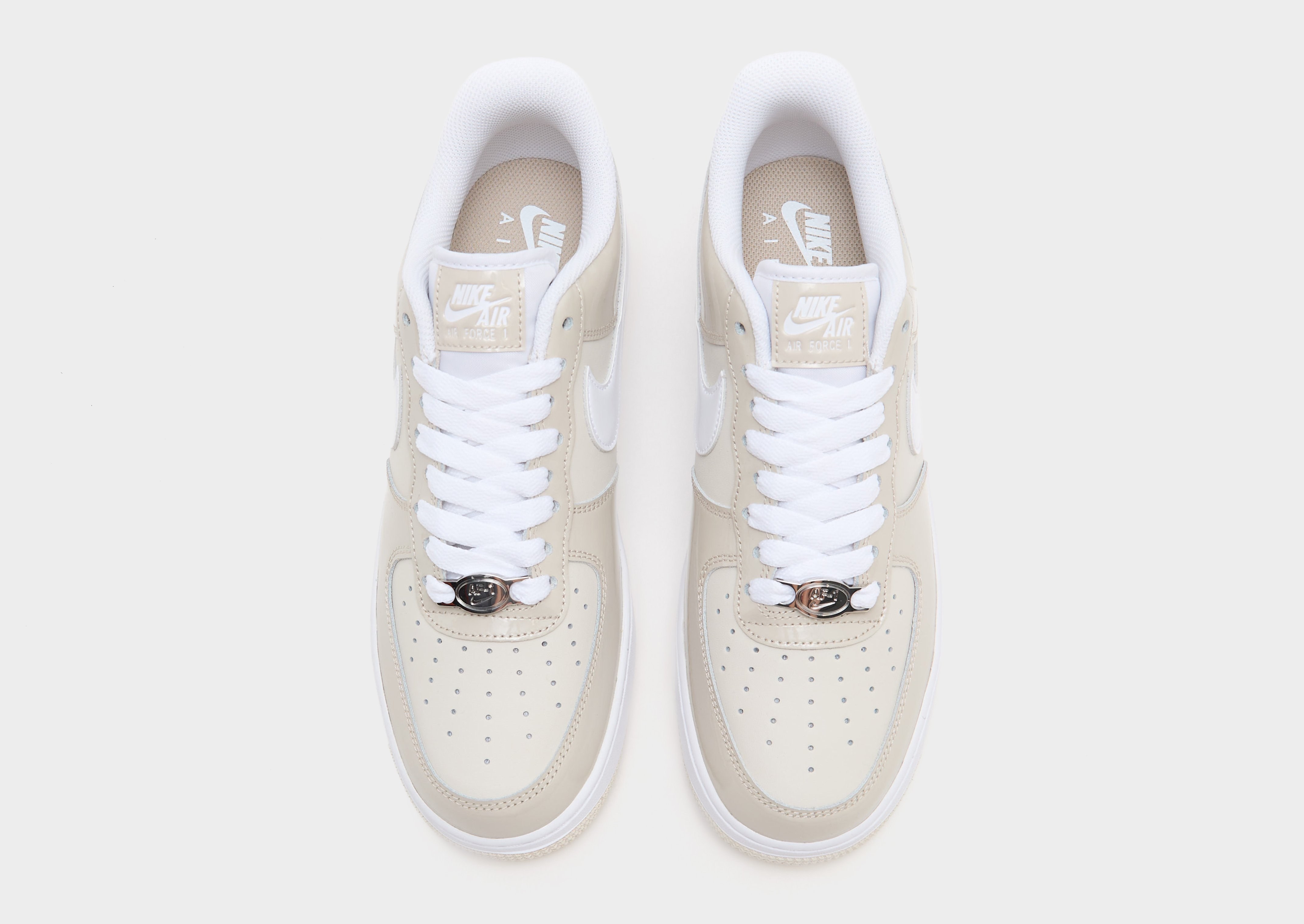 Nike Air Force 1 '07
