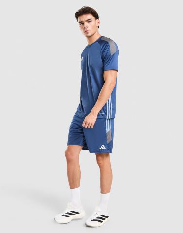 adidas Tiro 26 Essentials Shorts