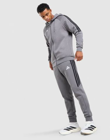adidas Tiro Essentials 3-Streifen Jogginghose