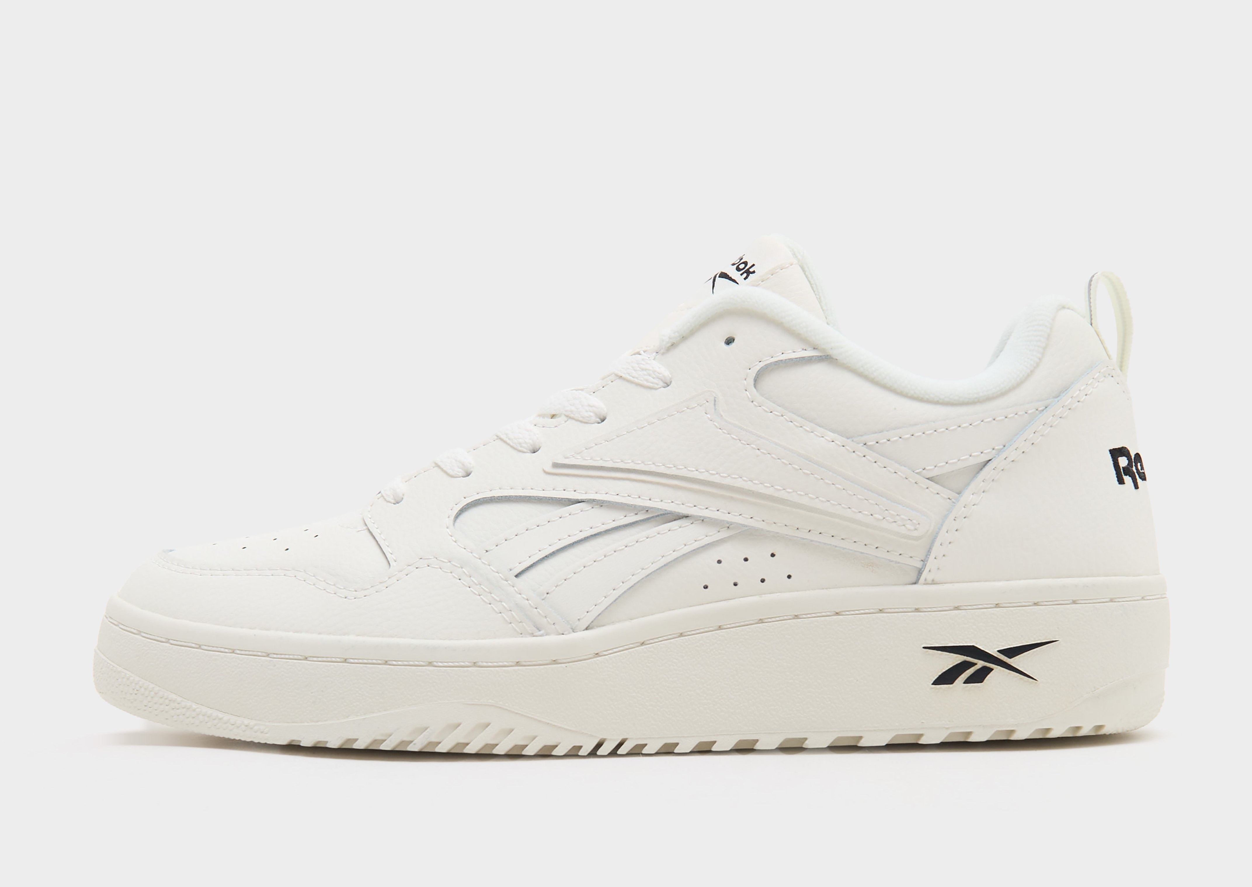 Reebok RBK Chill
