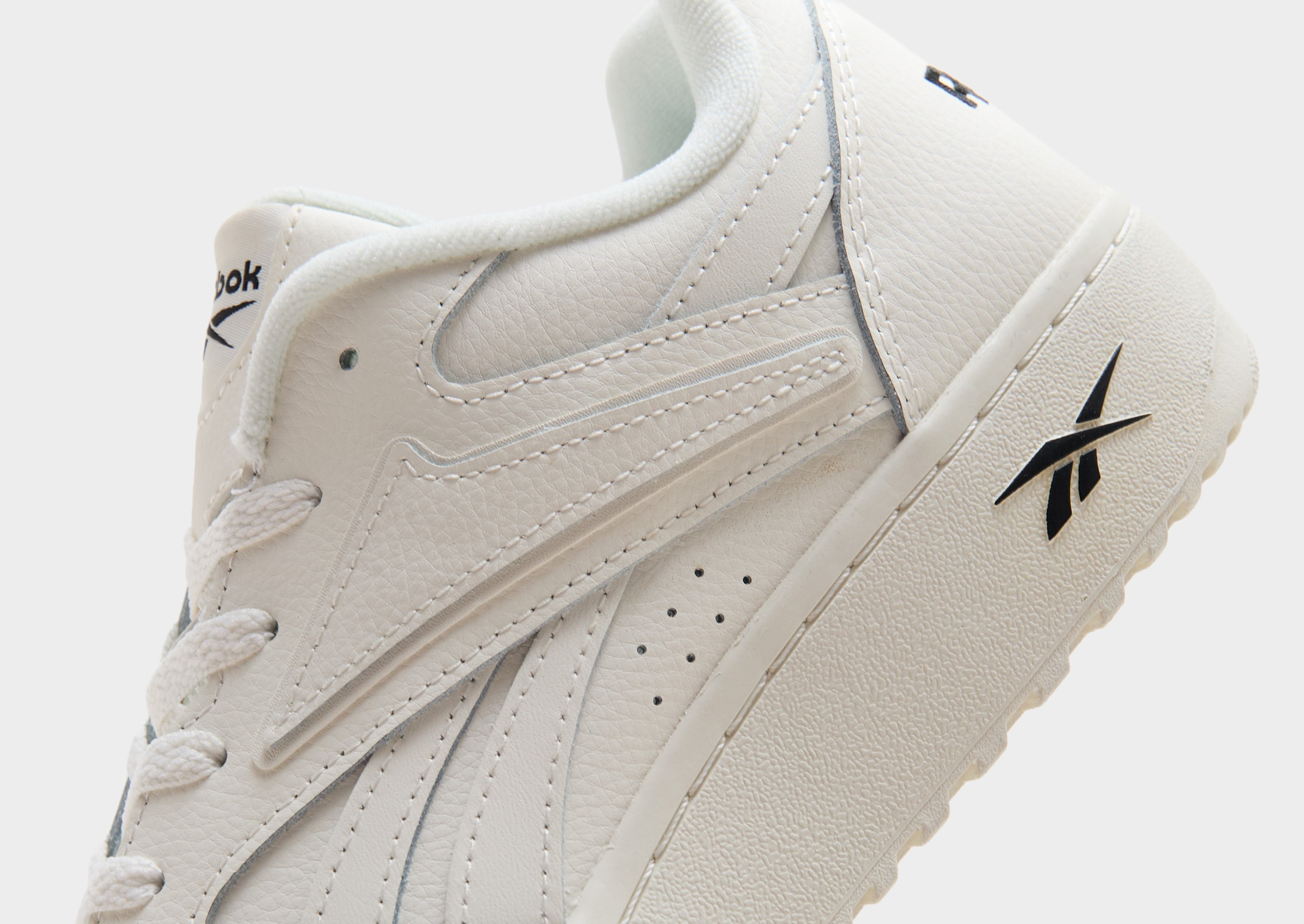 Reebok RBK Chill
