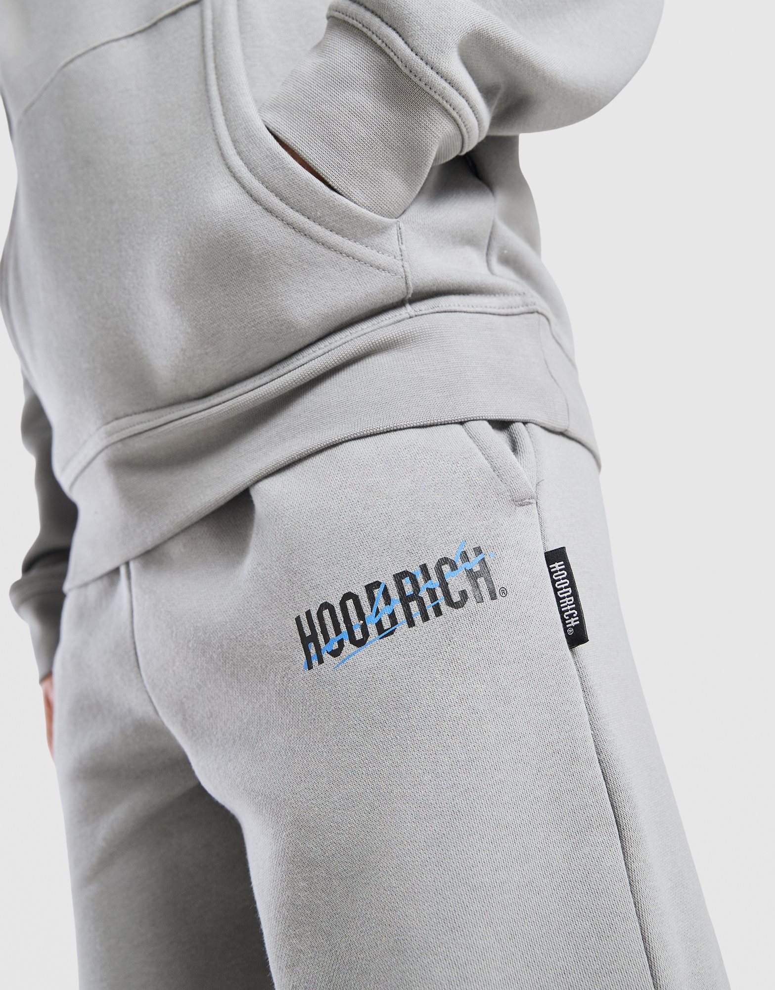 Hoodrich Lynx Jogginghose Kinder