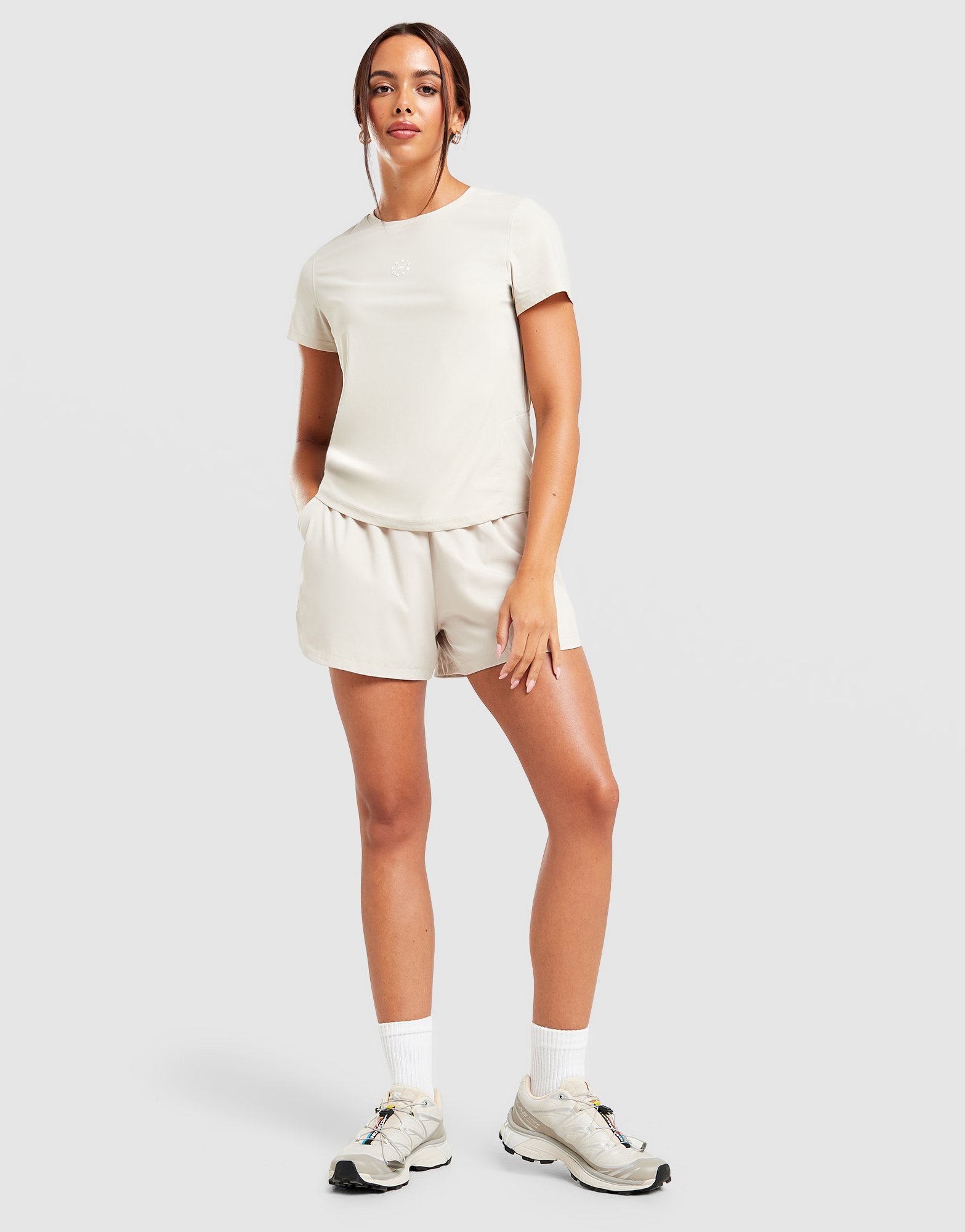 Trailberg Tide T-Shirt