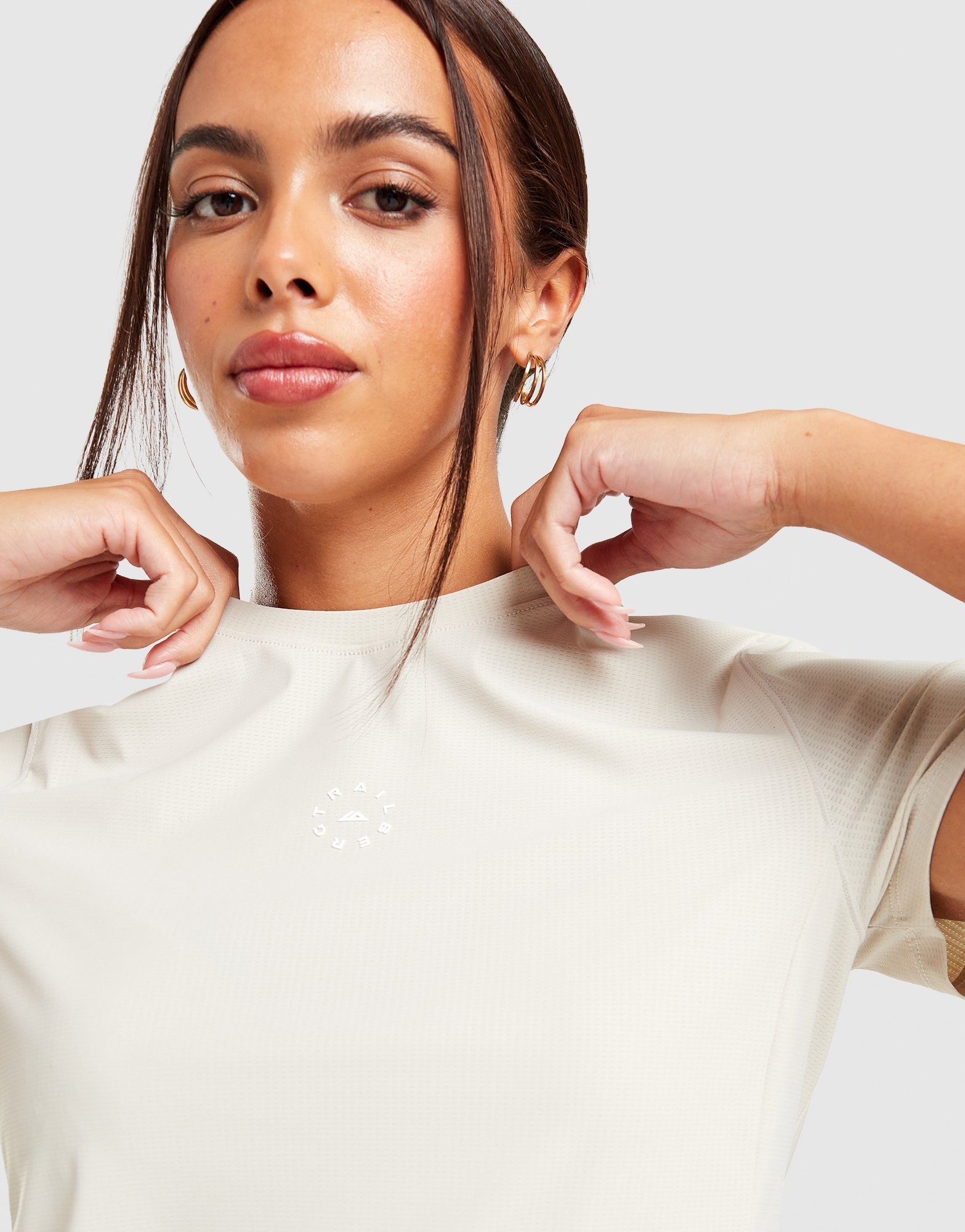 Trailberg Tide T-Shirt
