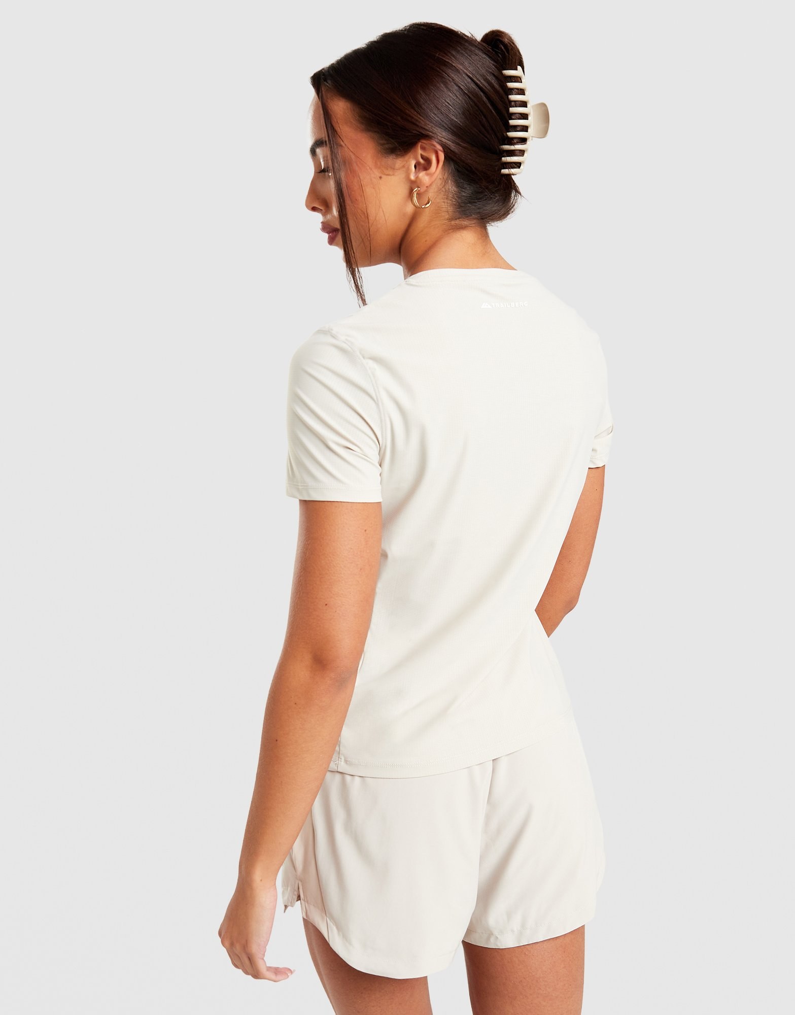 Trailberg Tide T-Shirt