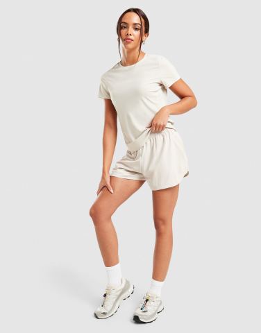 Trailberg Tide Woven Shorts