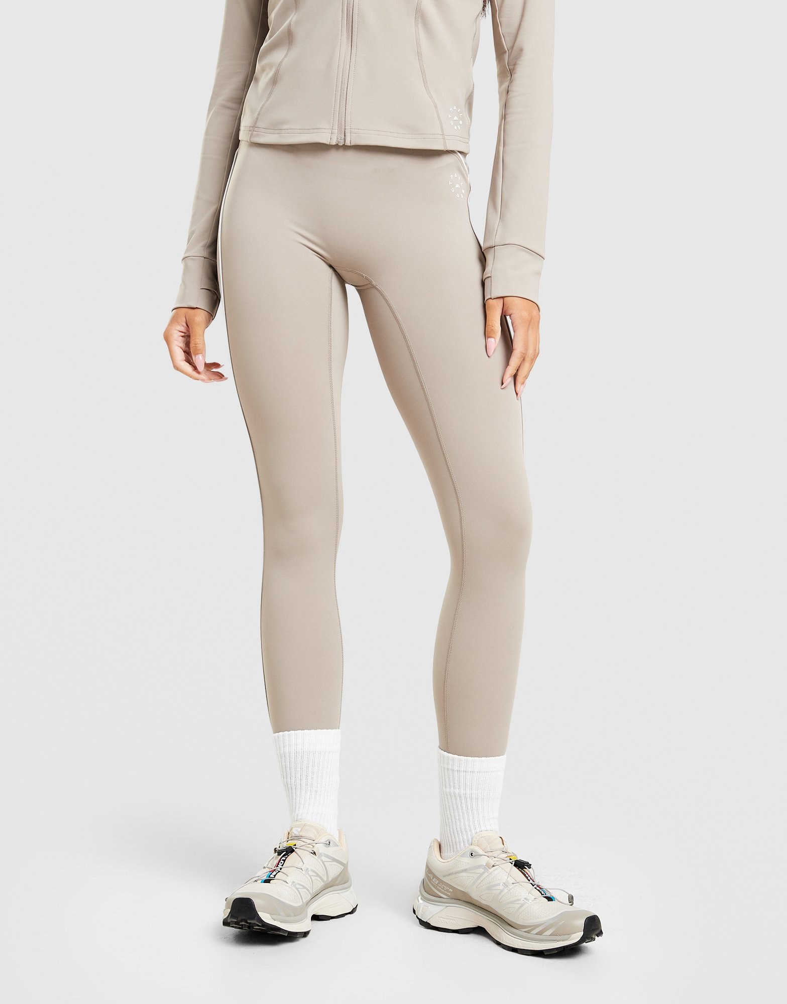 Trailberg Drift Leggings