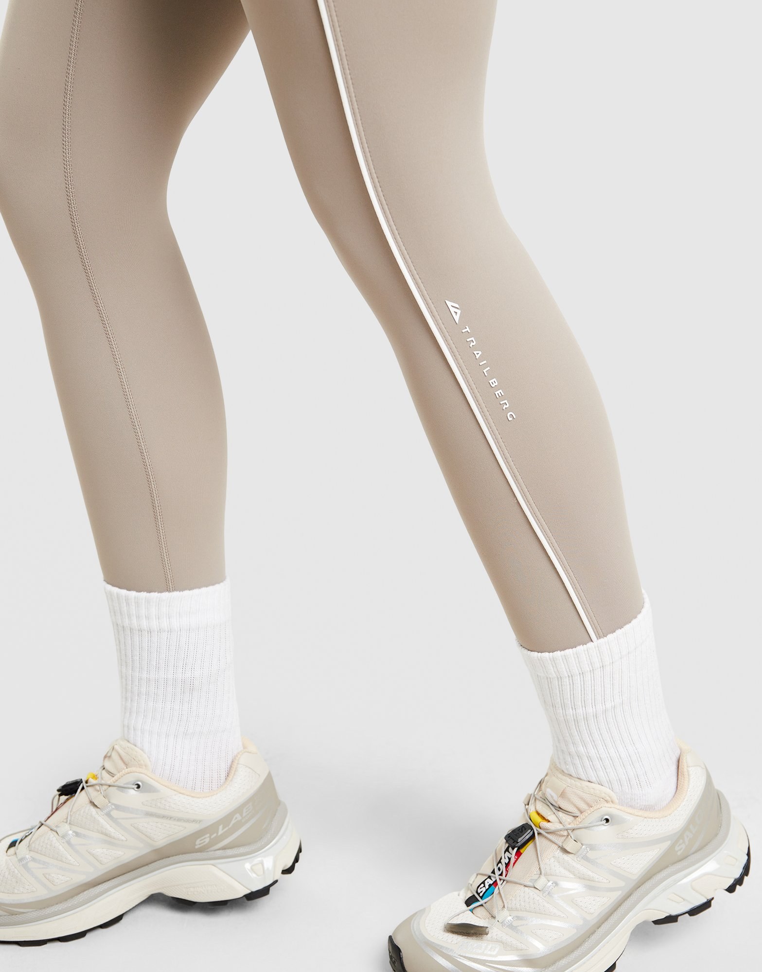 Trailberg Drift Leggings