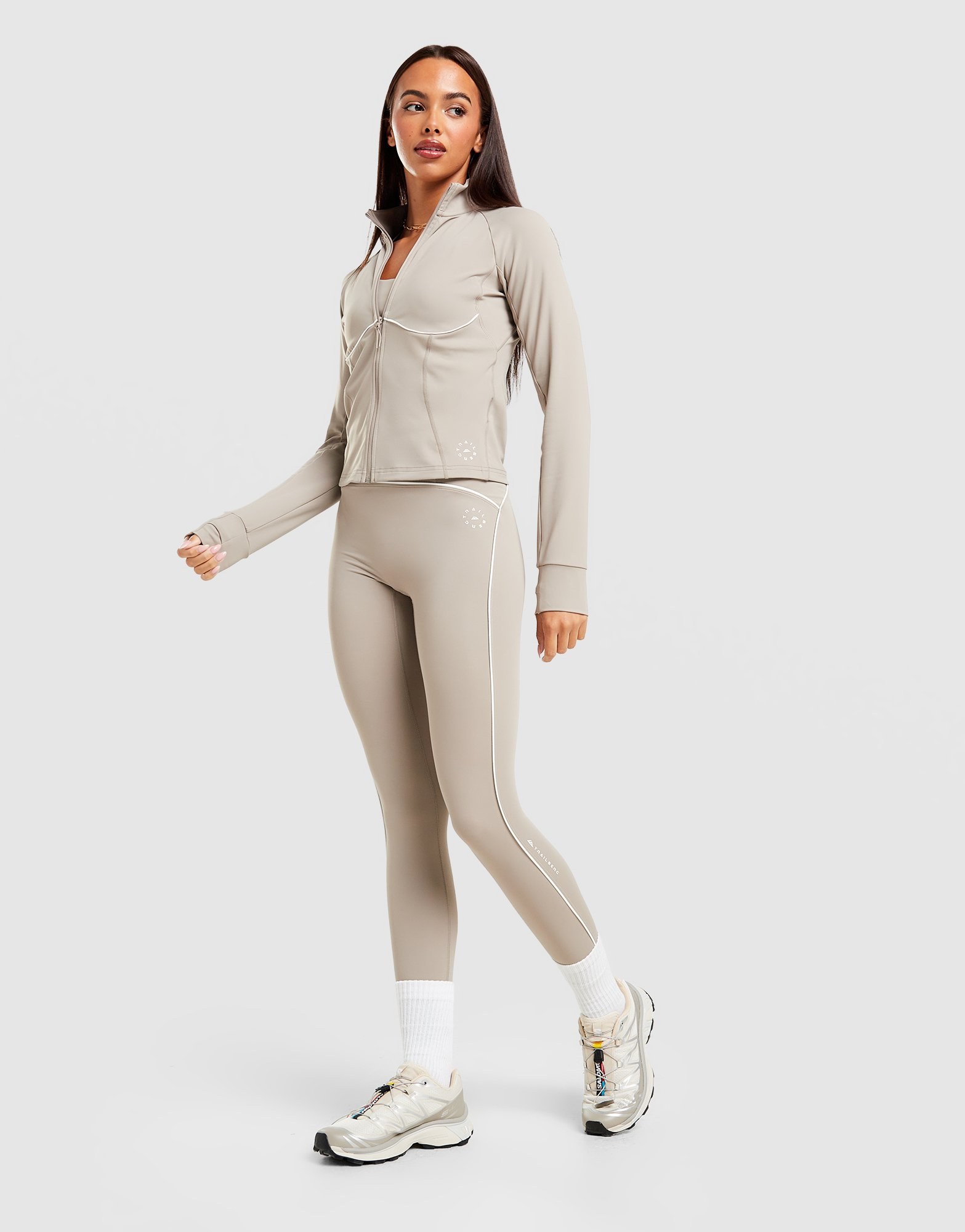 Trailberg Drift Leggings