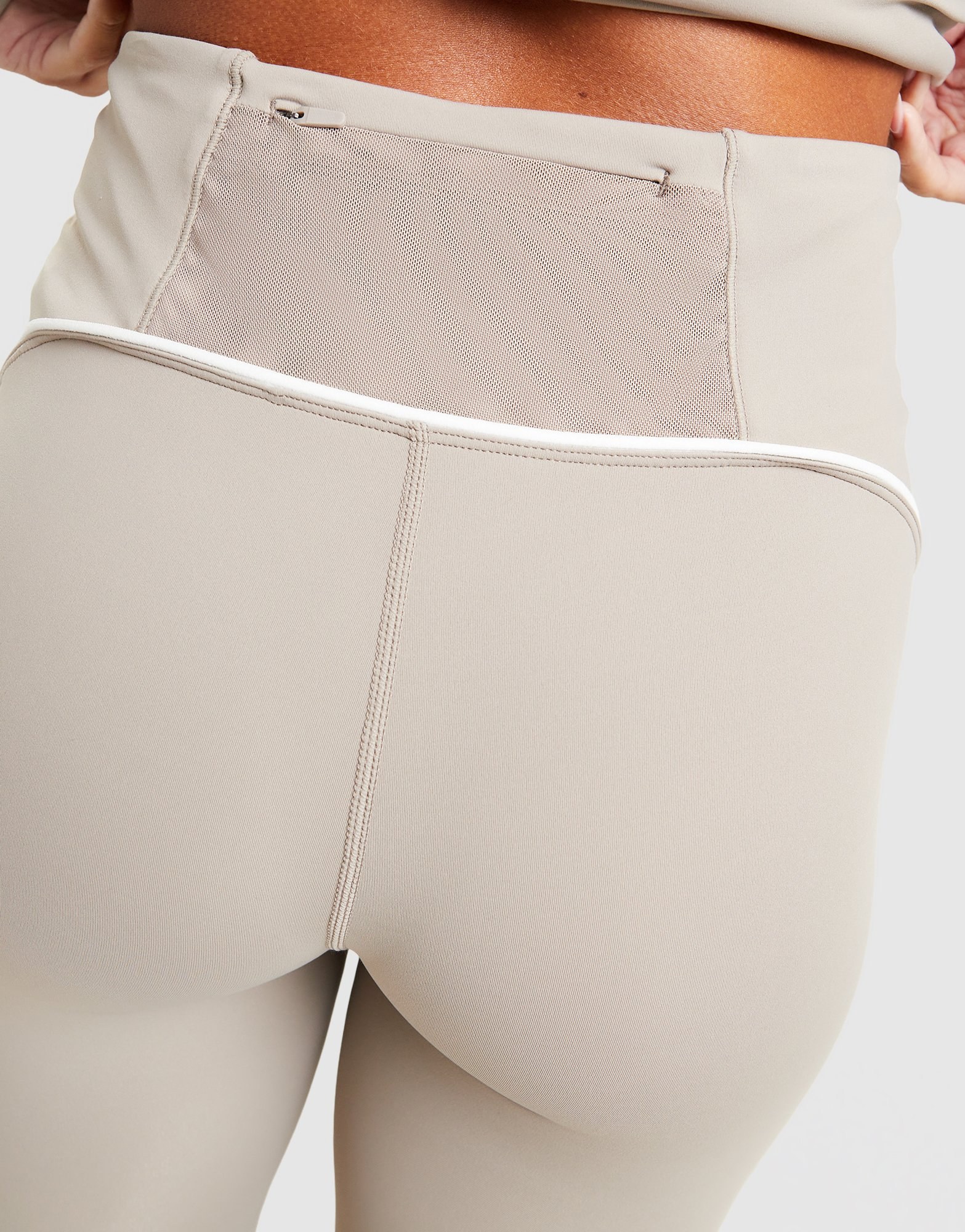 Trailberg Drift Leggings