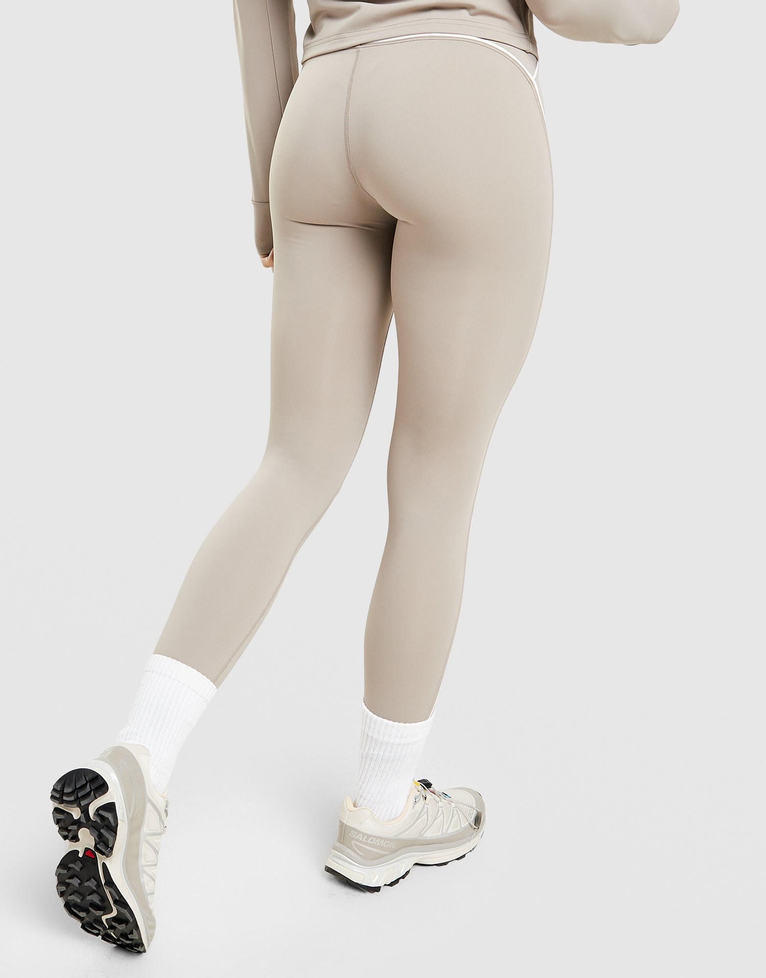 Trailberg Drift Leggings