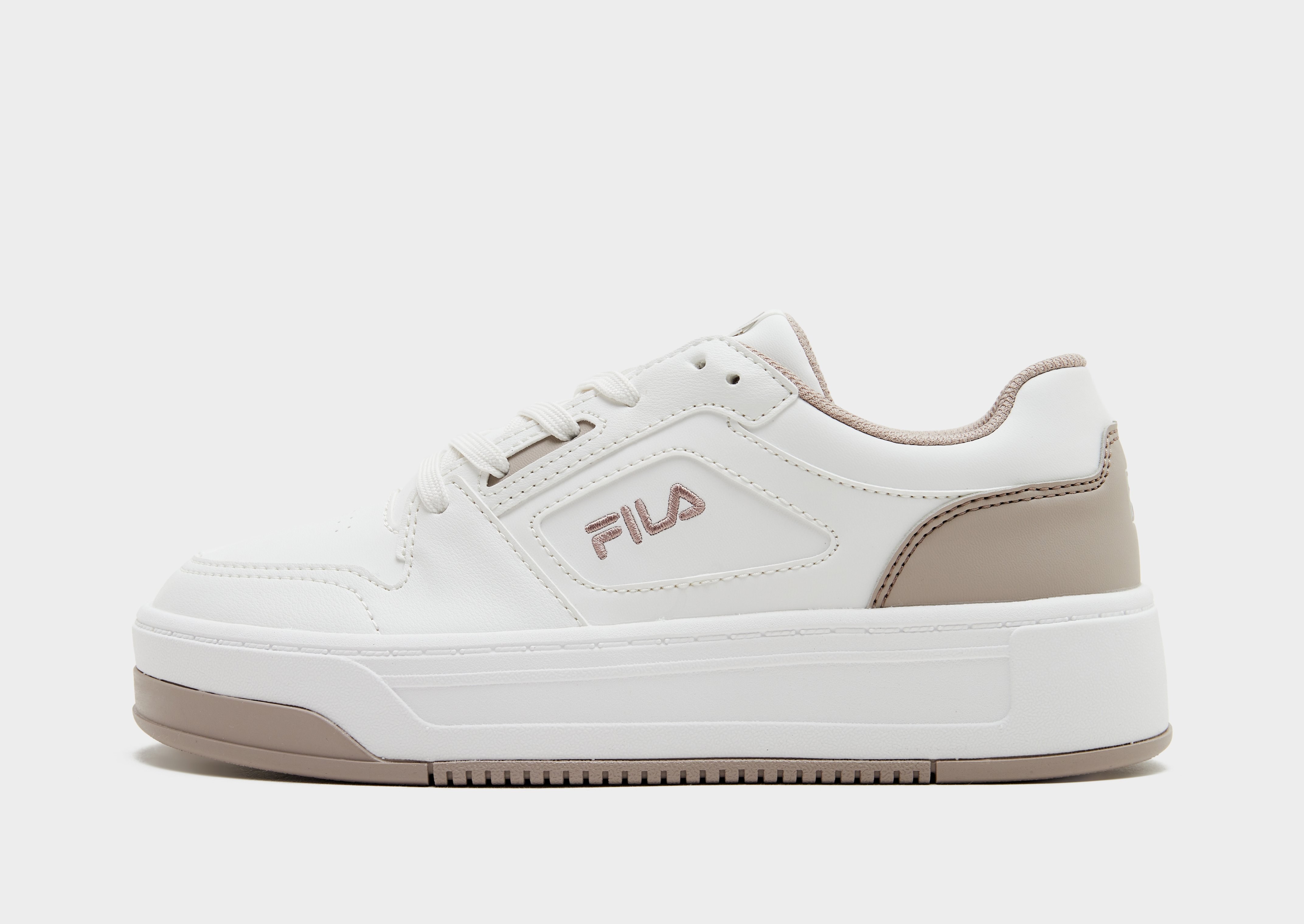 Fila Court Ball Kinder