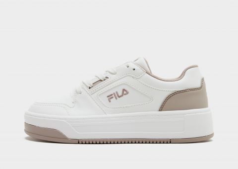 Fila Court Ball Kinder