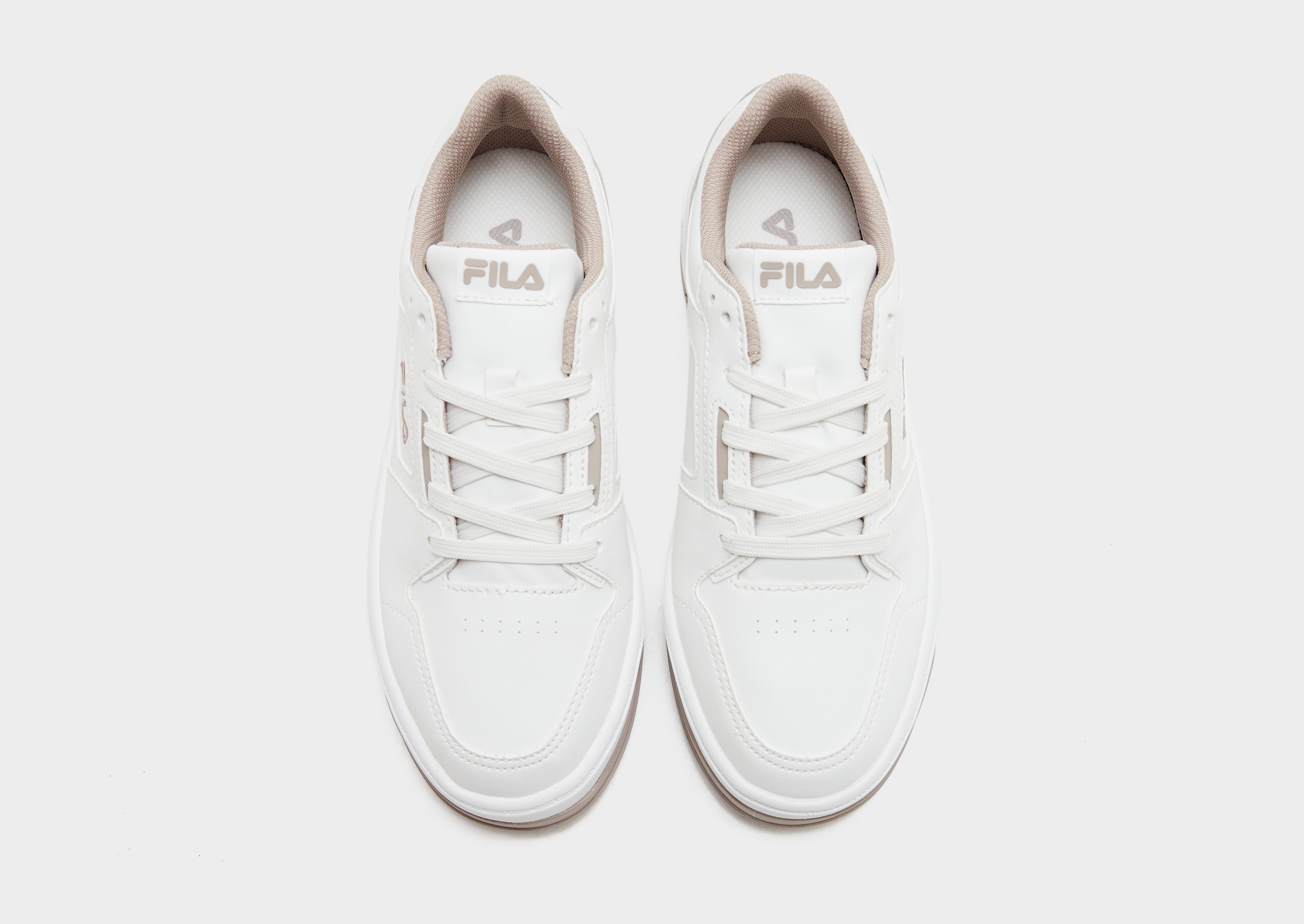 Fila Court Ball Kinder