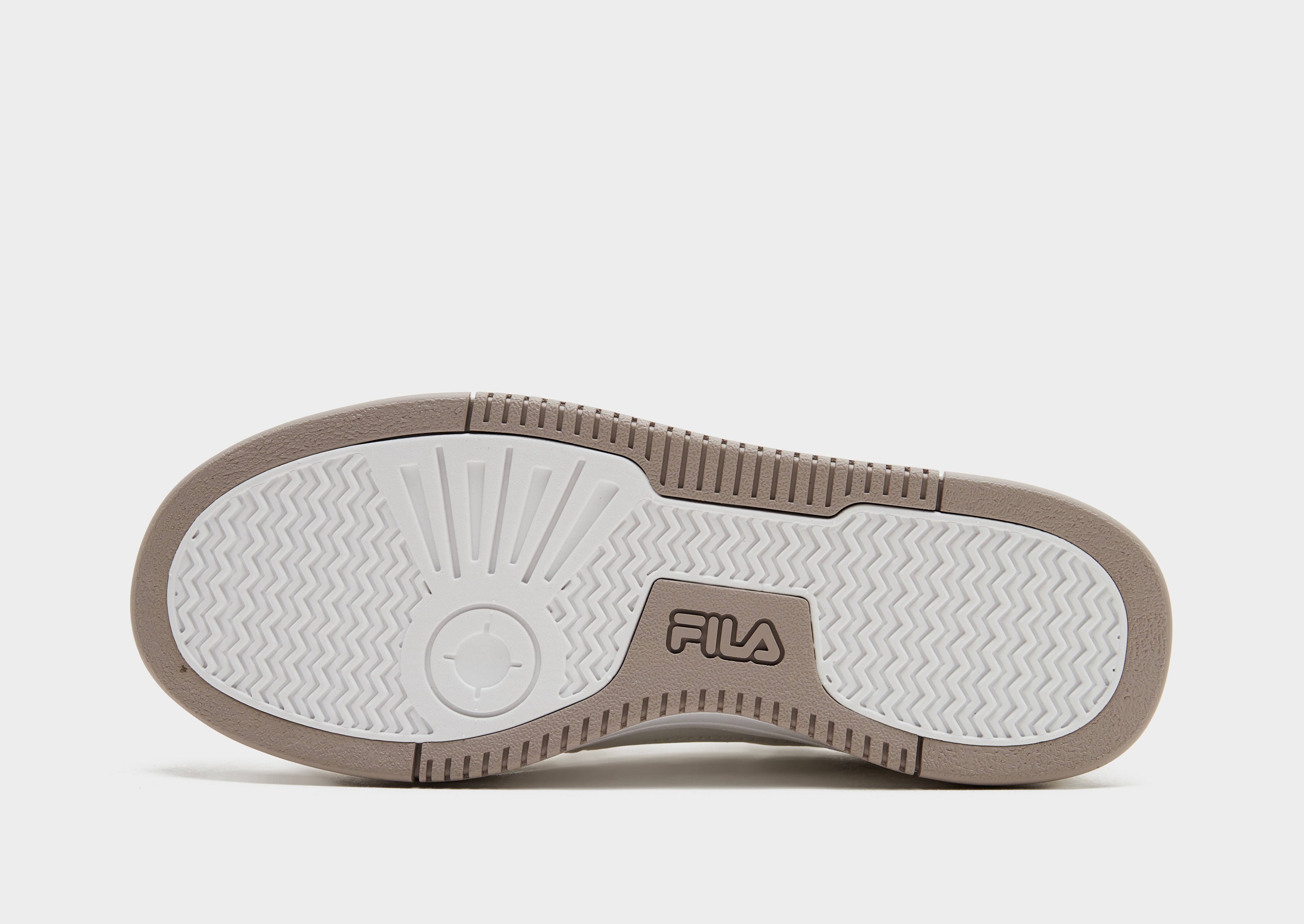 Fila Court Ball Kinder