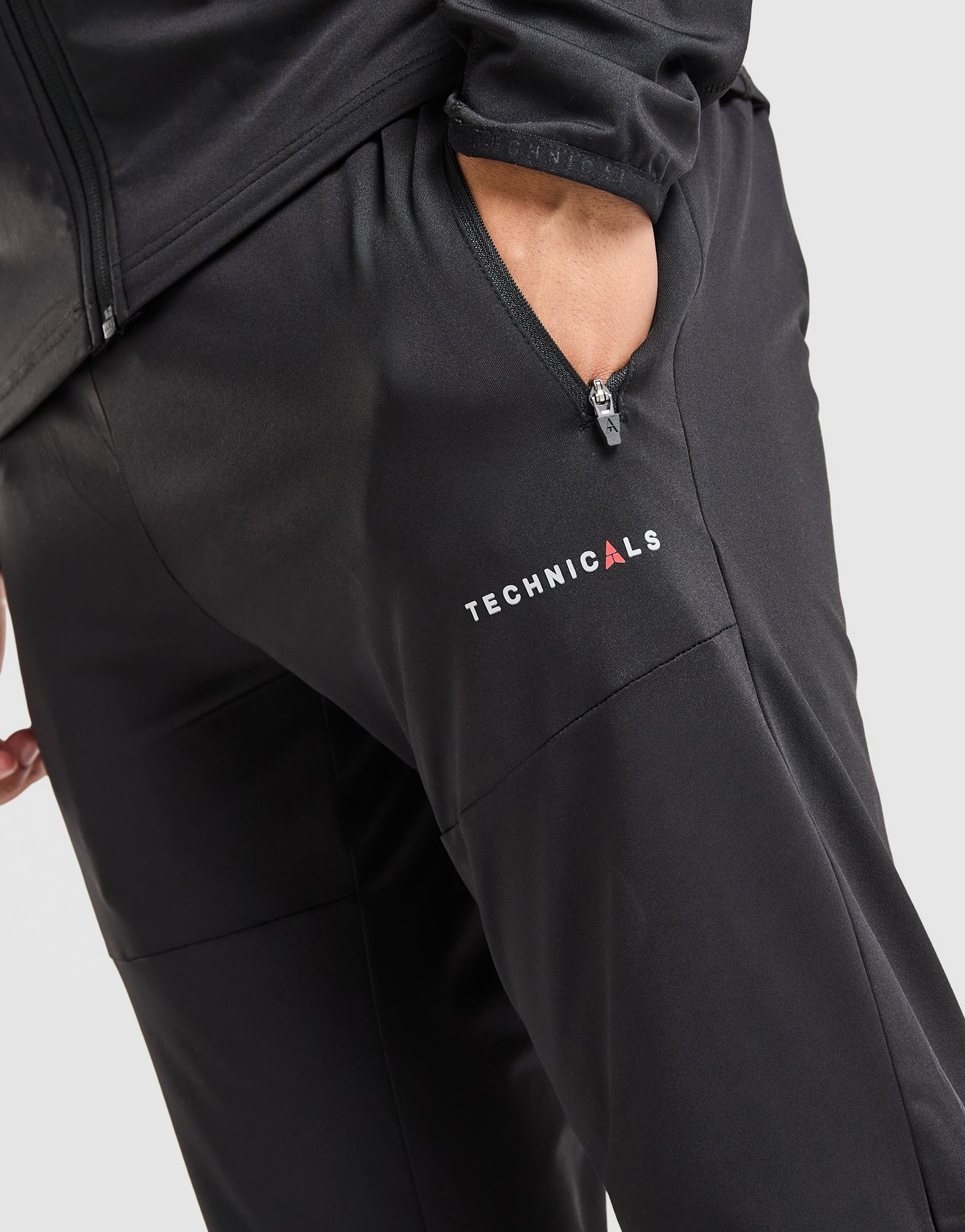 Technicals Jet Trainingsanzug