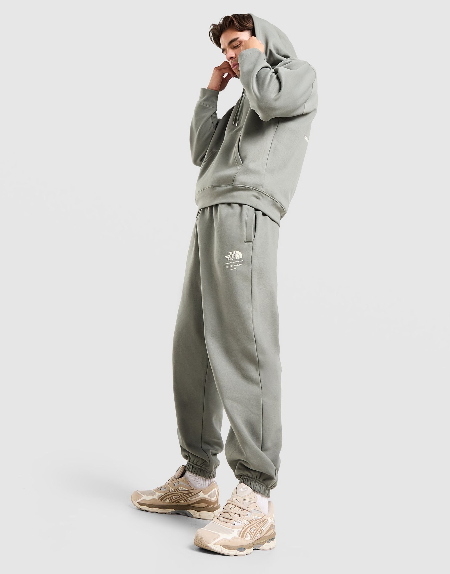 The North Face Notes Jogginghose