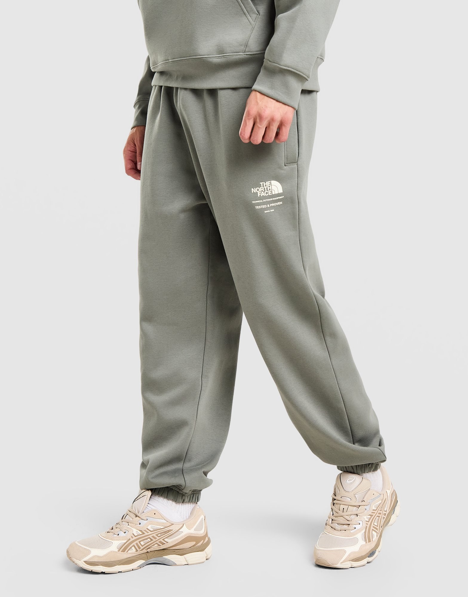 The North Face Notes Jogginghose