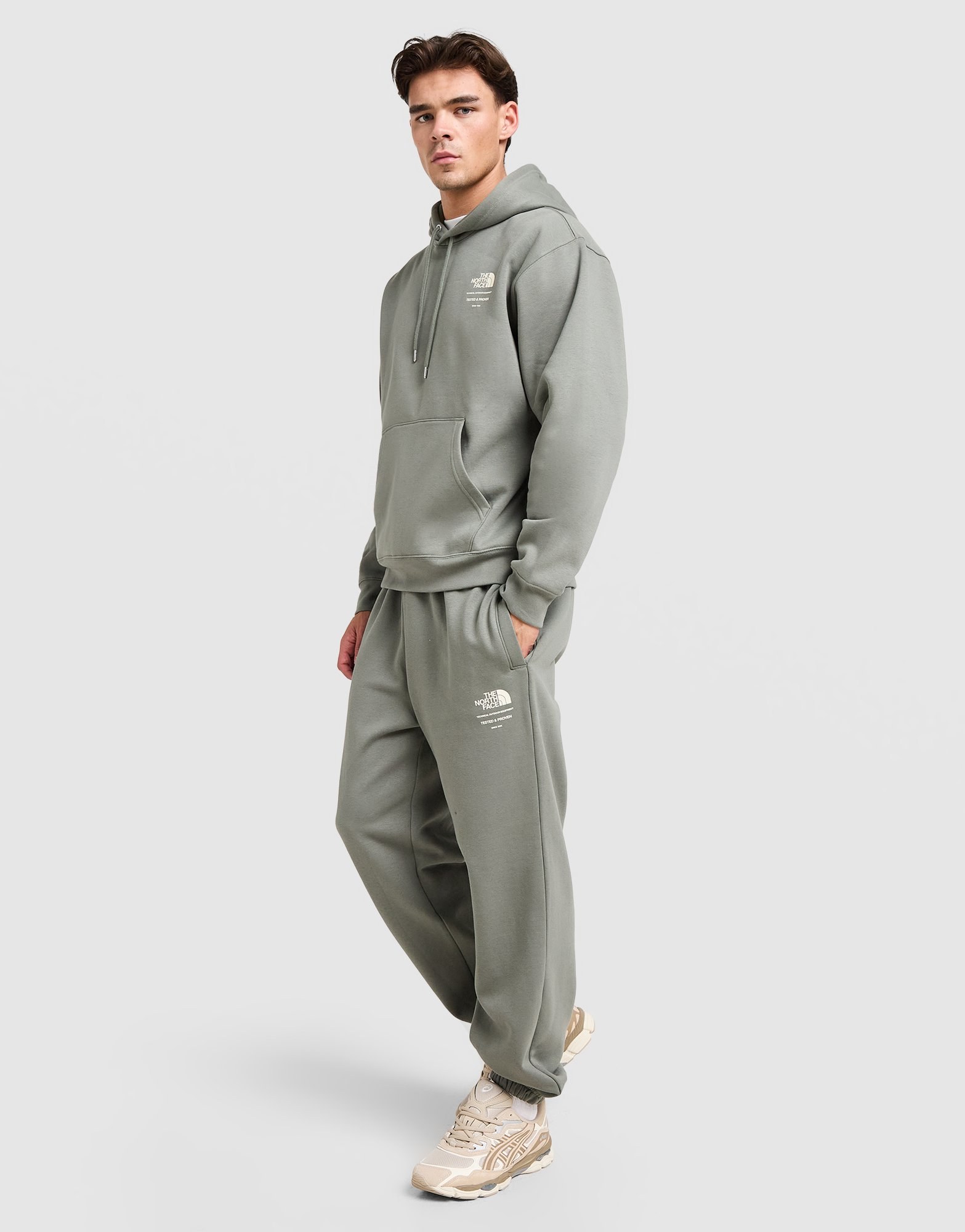 The North Face Notes Jogginghose