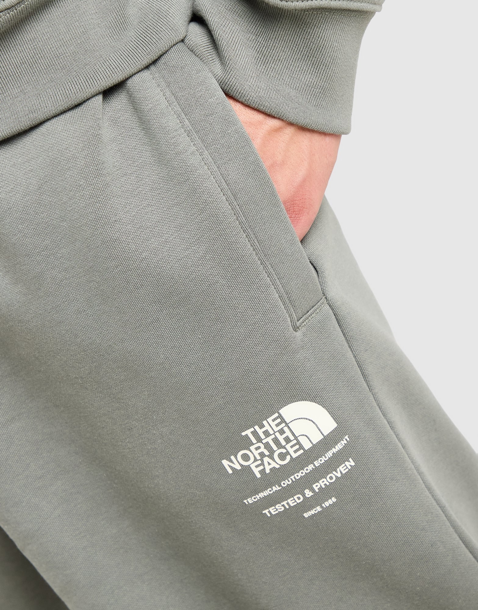 The North Face Notes Jogginghose