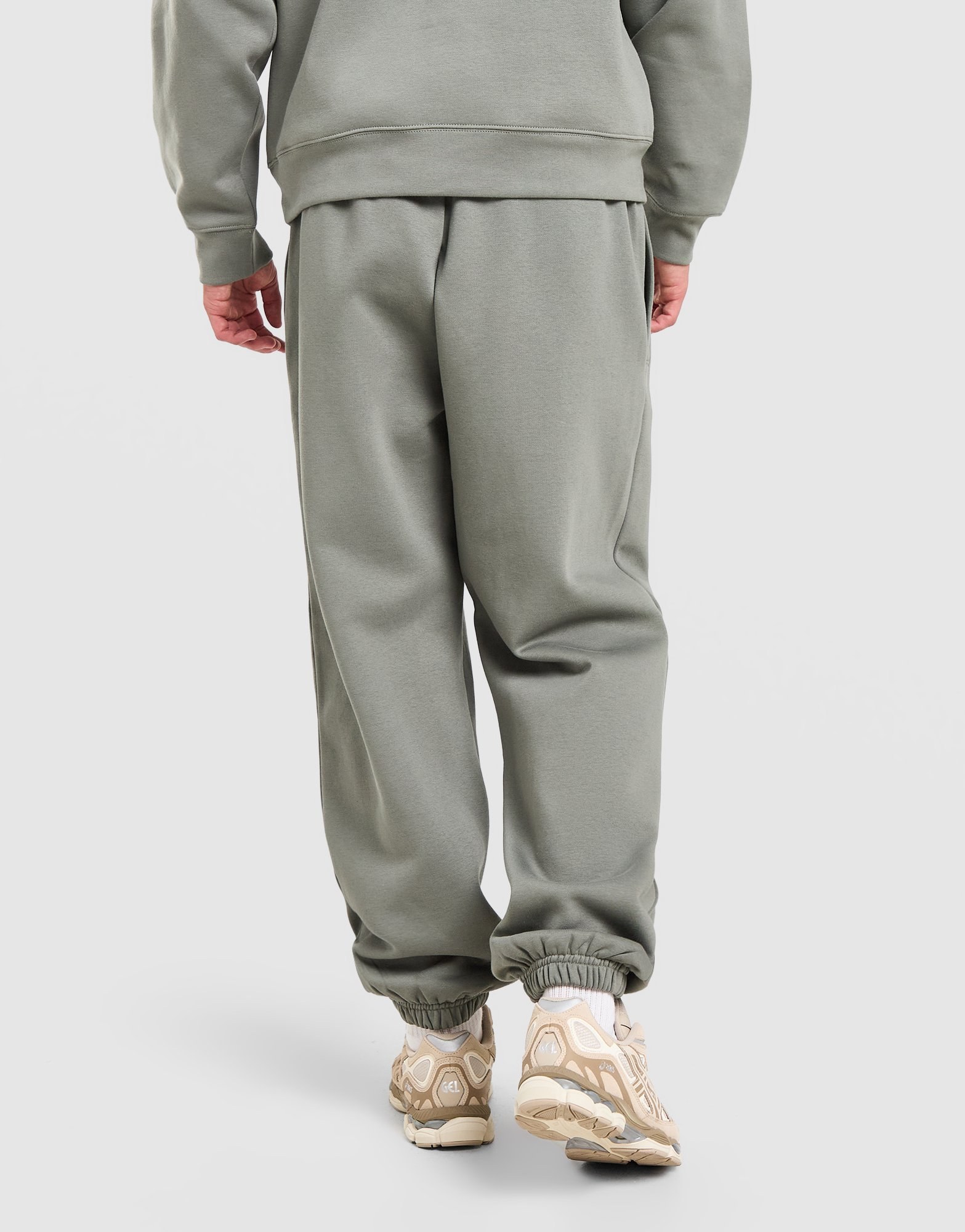 The North Face Notes Jogginghose